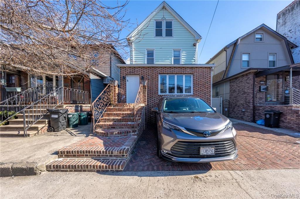 #2 photo, 2225 E 21st Street, Brooklyn , NY 11229