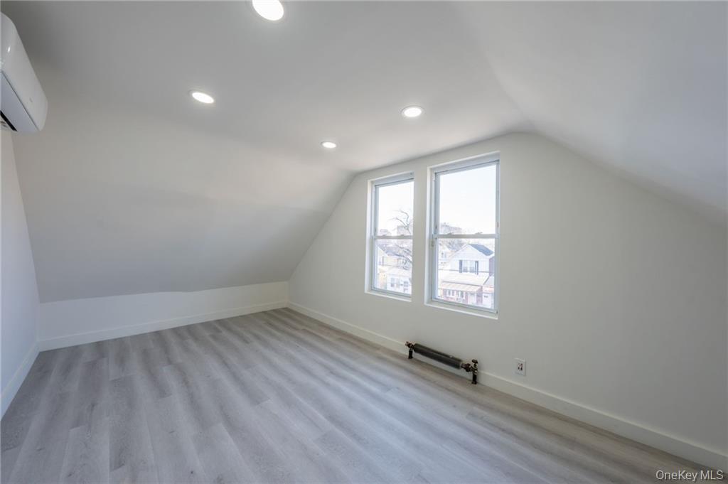 #20 photo, 2225 E 21st Street, Brooklyn , NY 11229