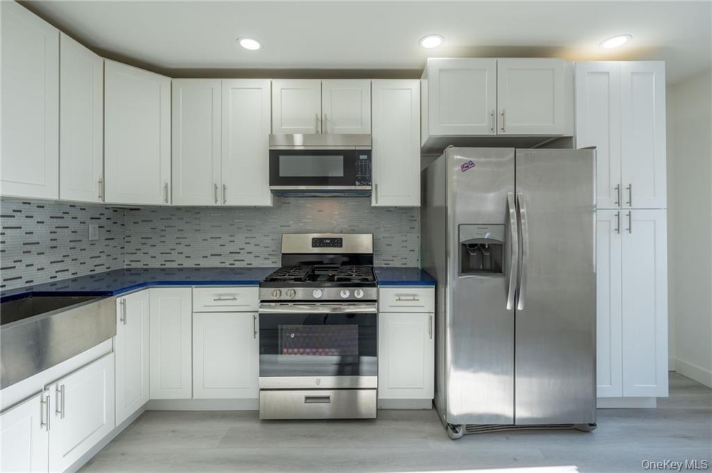 #6 photo, 2225 E 21st Street, Brooklyn , NY 11229