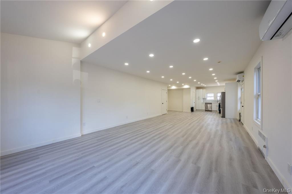 #8 photo, 2225 E 21st Street, Brooklyn , NY 11229