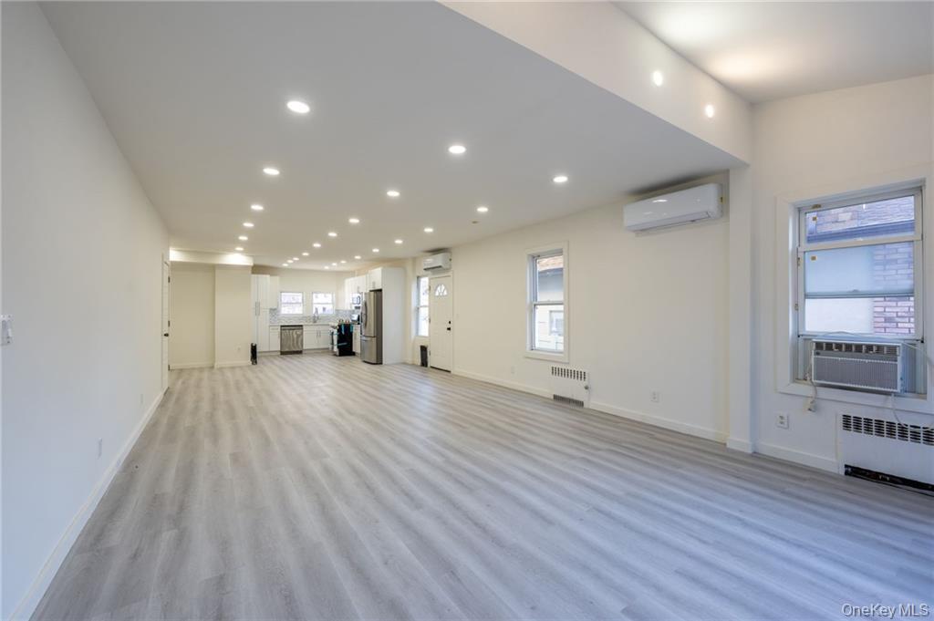 #9 photo, 2225 E 21st Street, Brooklyn , NY 11229