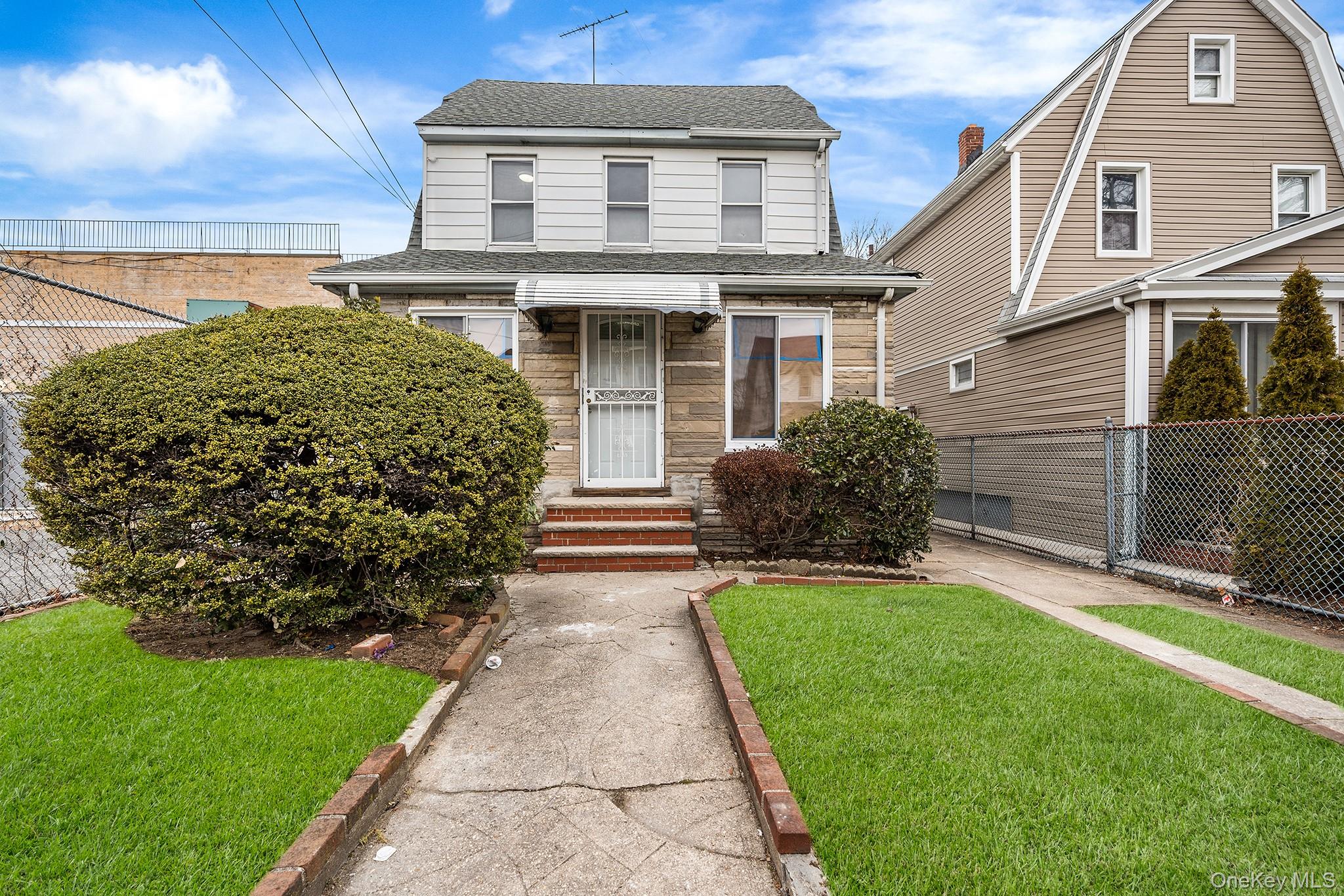 #1 photo, 19125 115th Road, Куинс ‖ Saint Albans , NY 11412