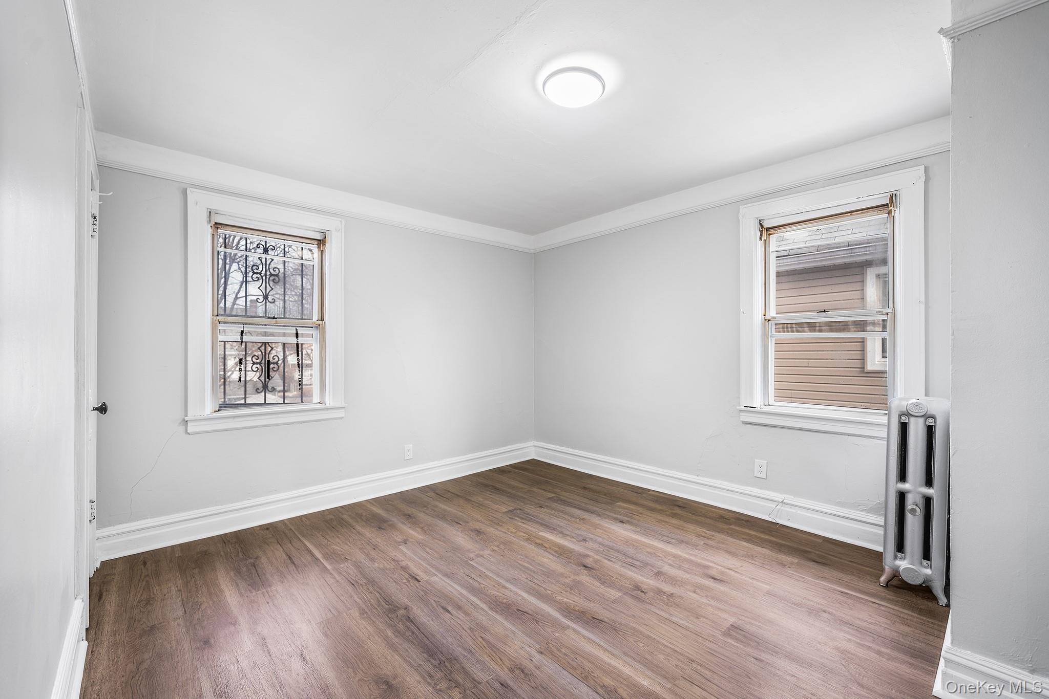 #12 photo, 19125 115th Road, Куинс ‖ Saint Albans , NY 11412