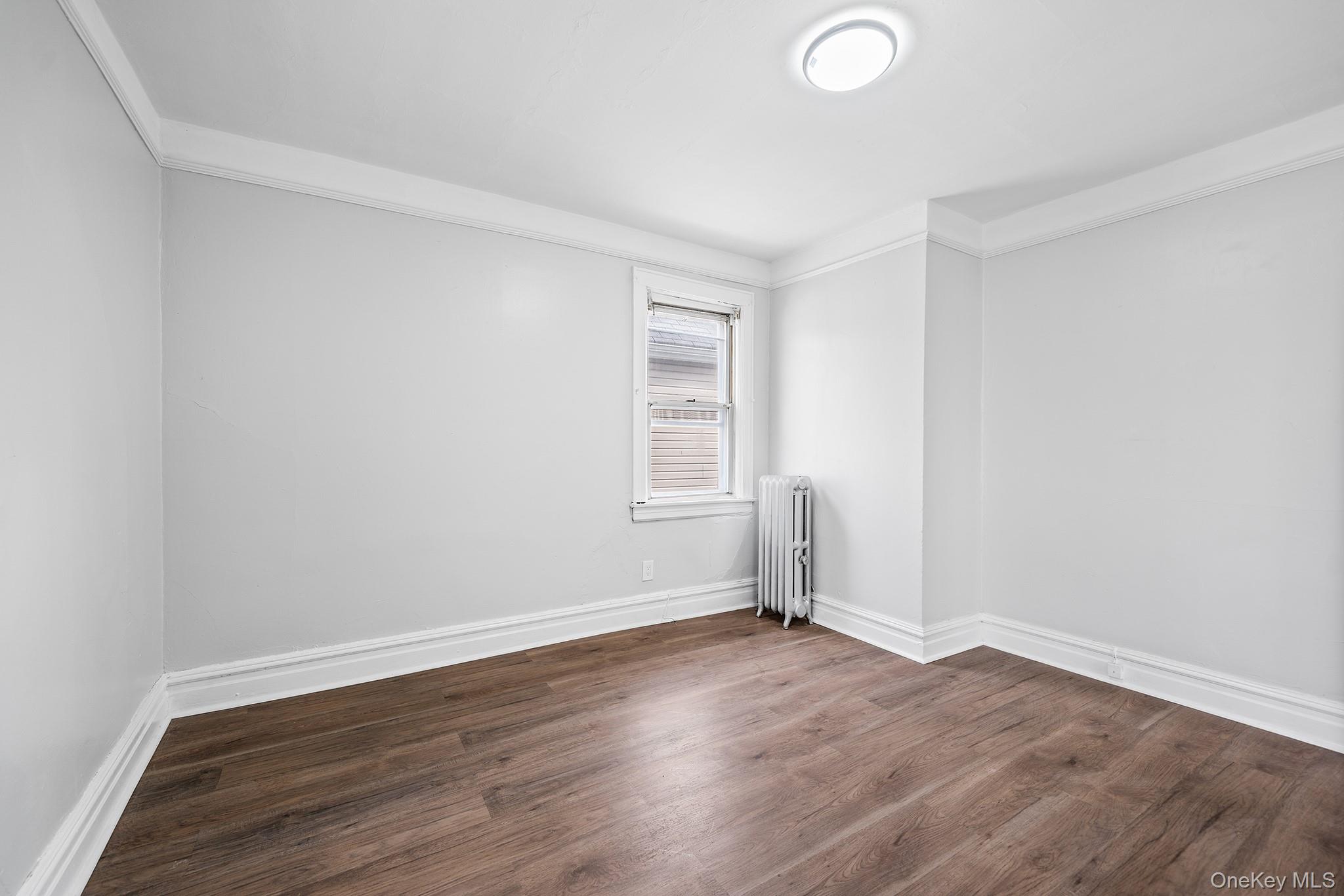 #13 photo, 19125 115th Road, Куинс ‖ Saint Albans , NY 11412