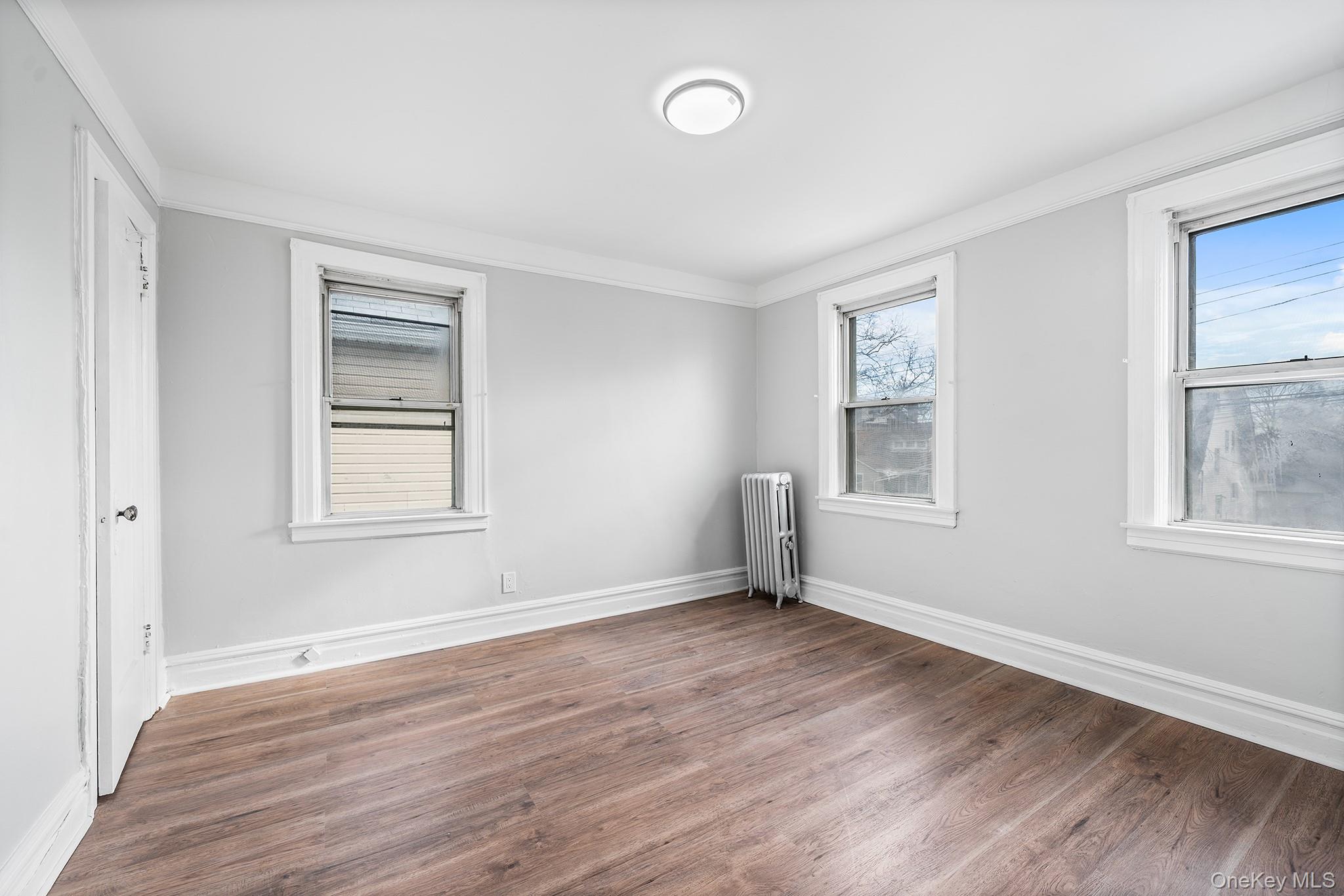 #14 photo, 19125 115th Road, Куинс ‖ Saint Albans , NY 11412