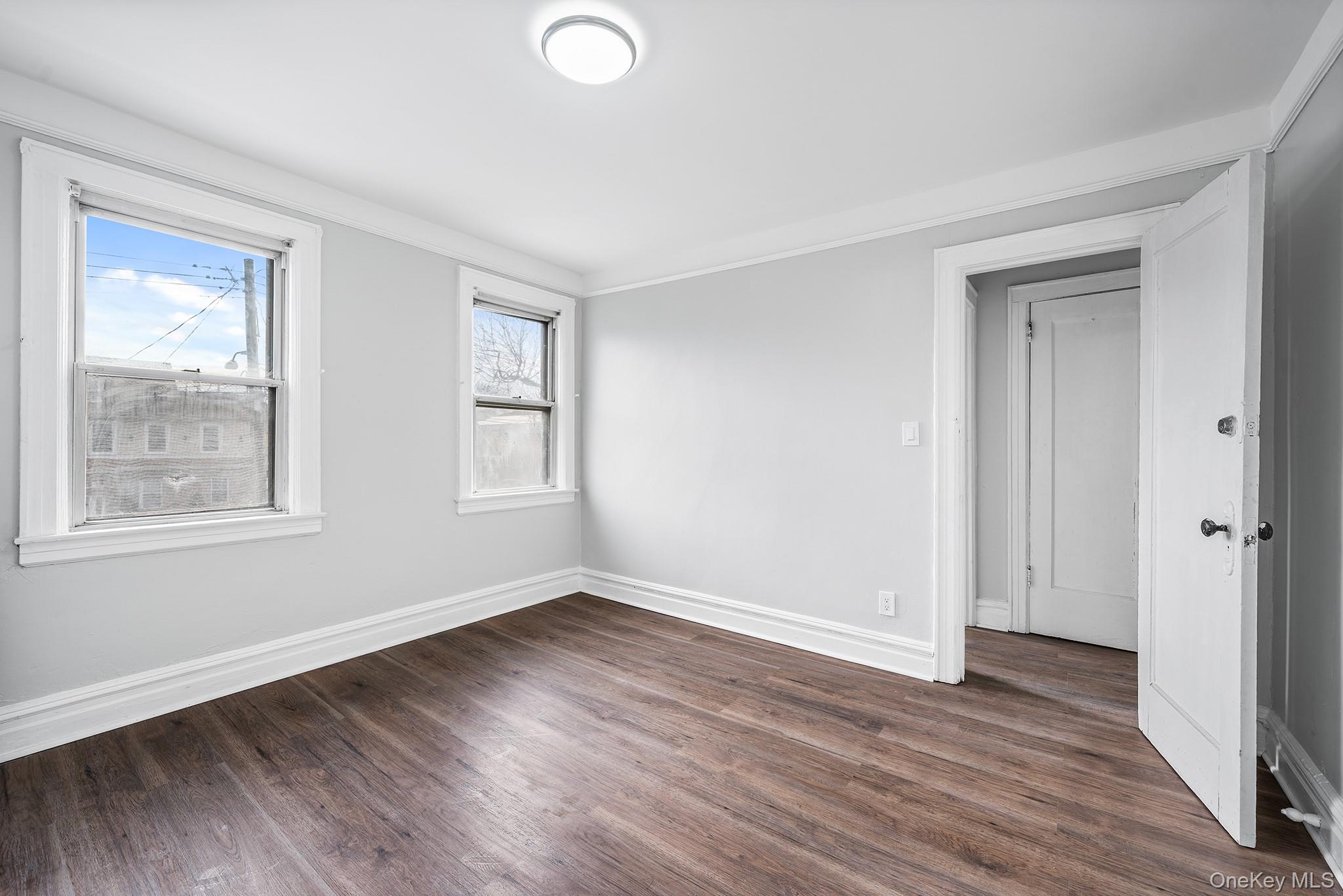 #15 photo, 19125 115th Road, Куинс ‖ Saint Albans , NY 11412