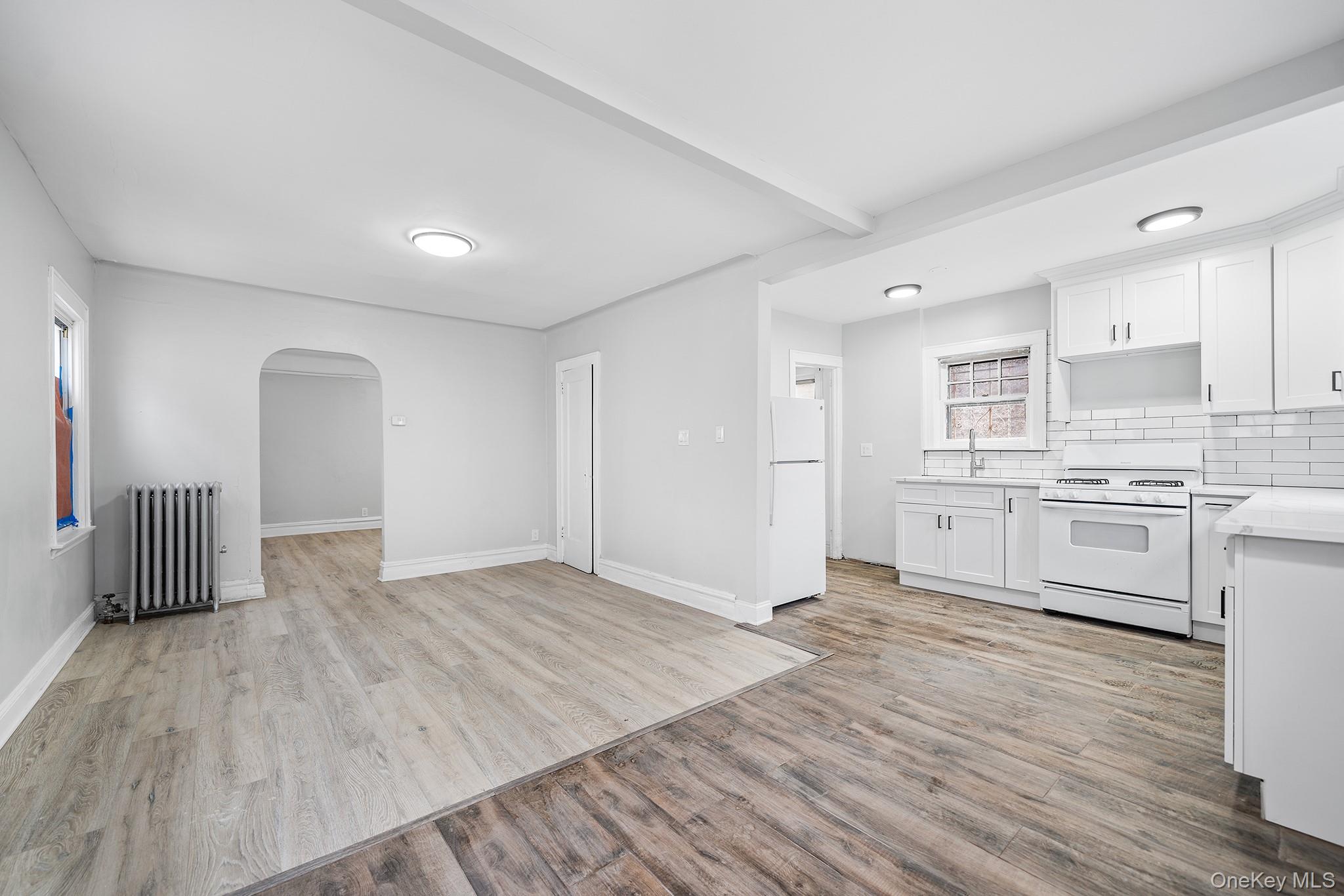 #17 photo, 19125 115th Road, Куинс ‖ Saint Albans , NY 11412