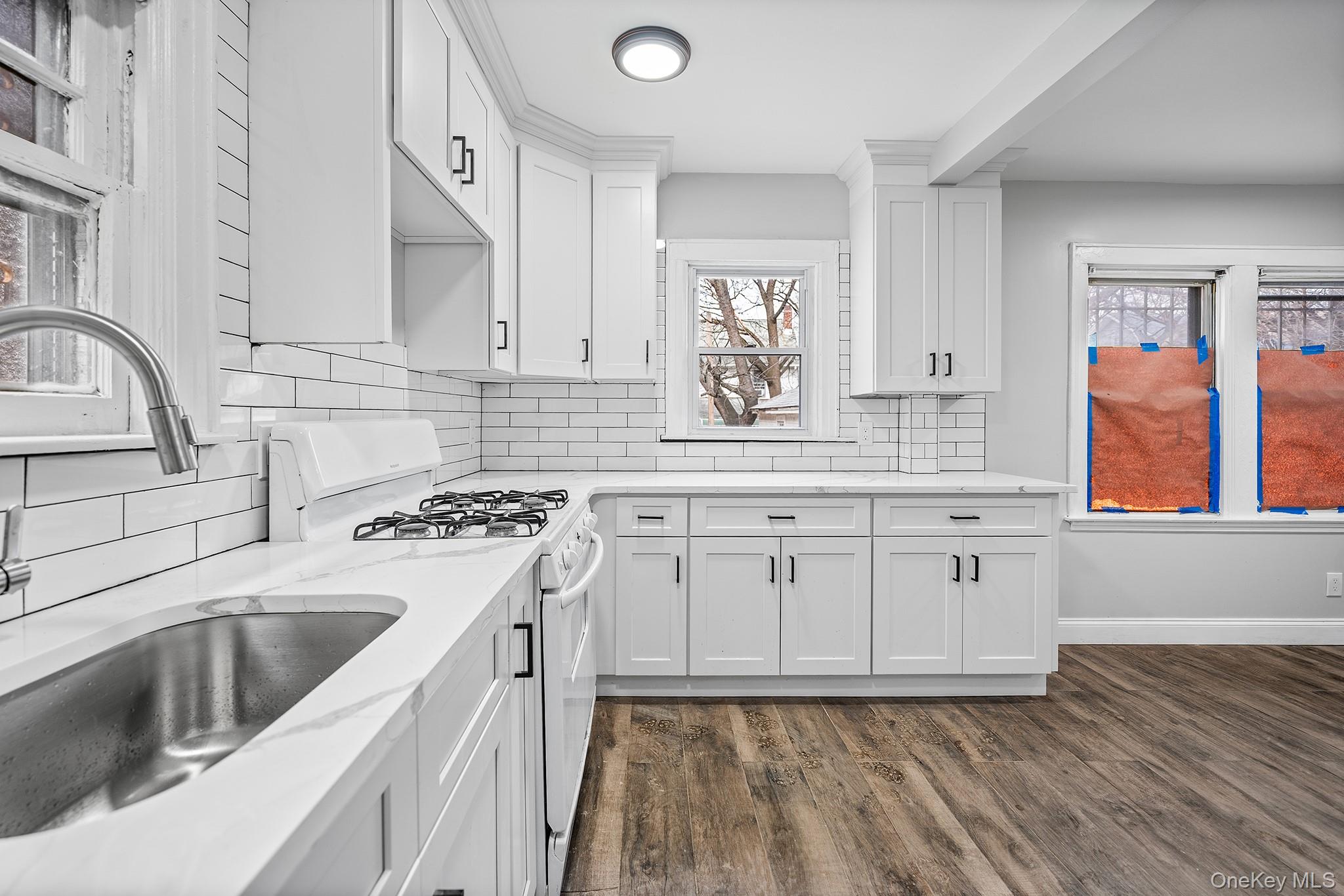 #18 photo, 19125 115th Road, Куинс ‖ Saint Albans , NY 11412