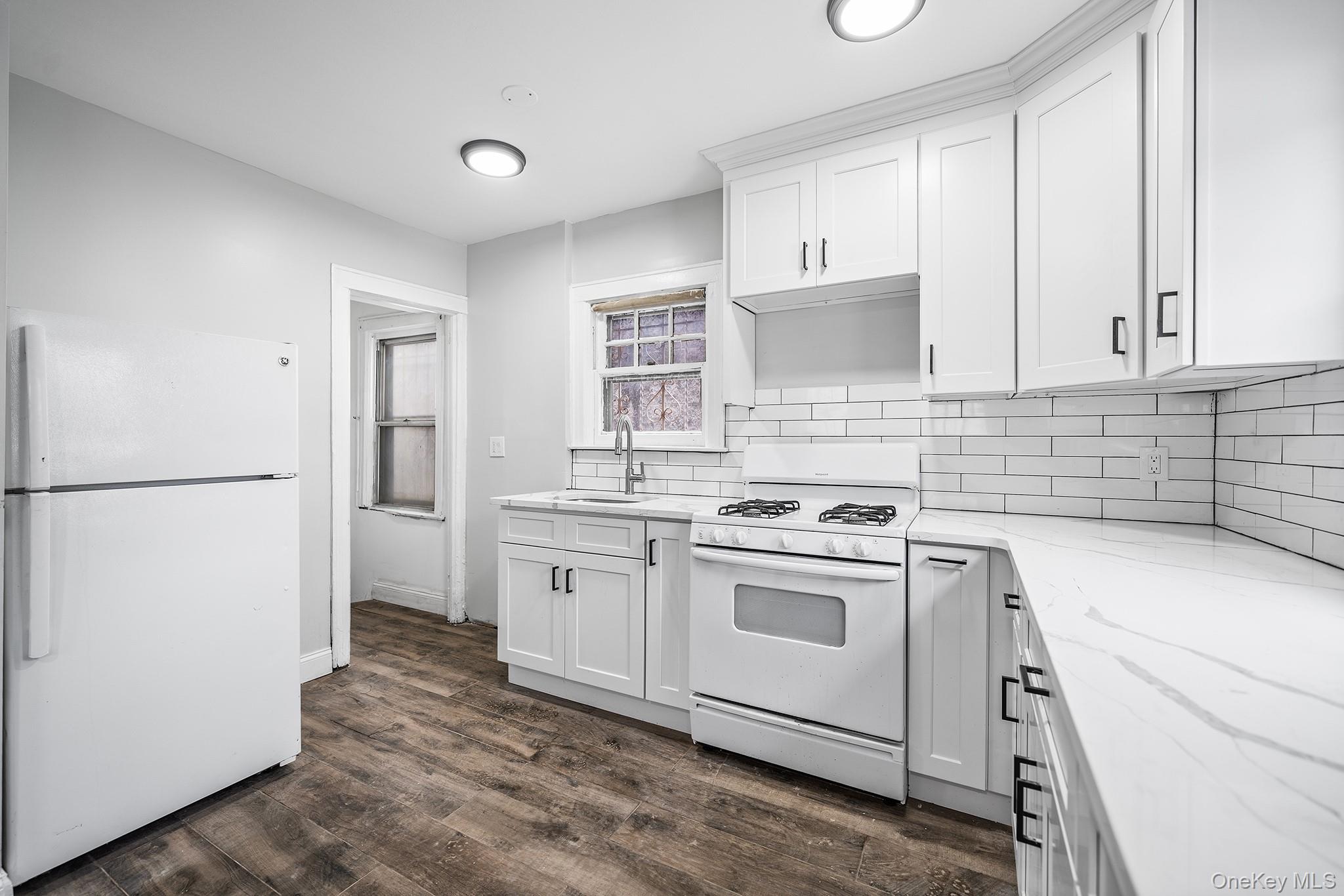 #19 photo, 19125 115th Road, Куинс ‖ Saint Albans , NY 11412