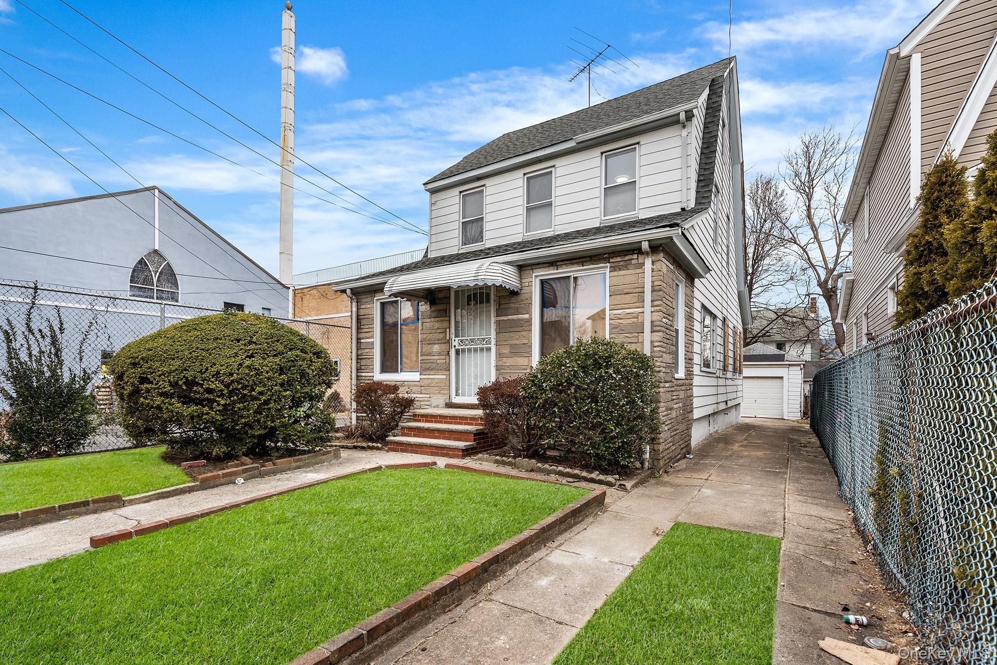 #2 photo, 19125 115th Road, Куинс ‖ Saint Albans , NY 11412