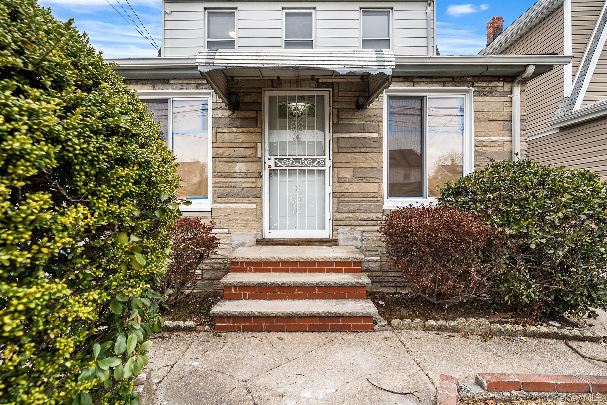 #3 photo, 19125 115th Road, Куинс ‖ Saint Albans , NY 11412