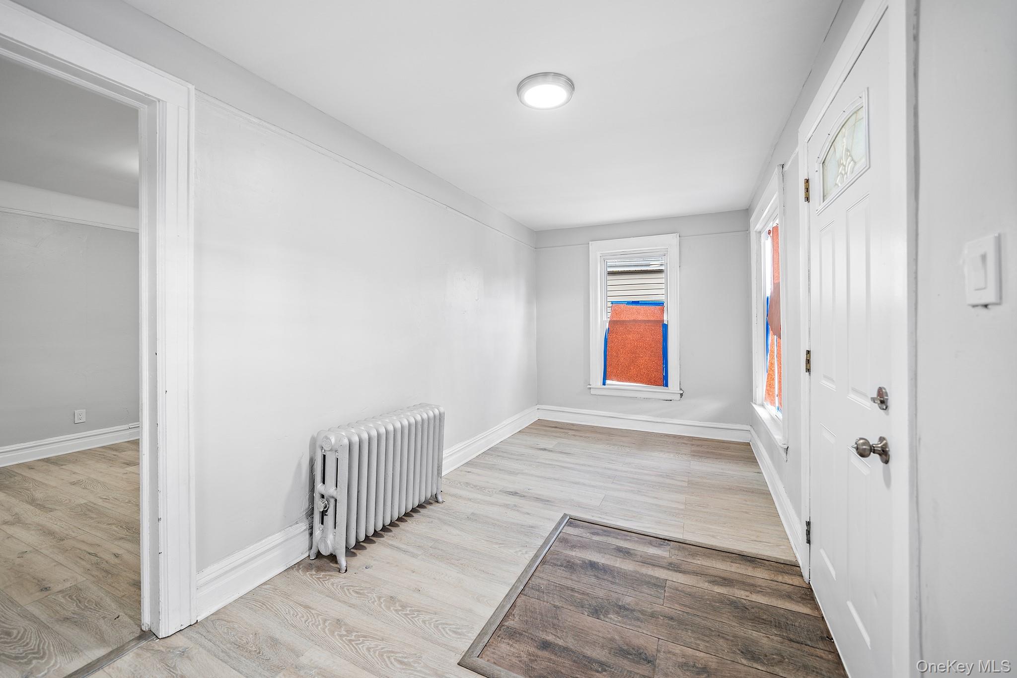 #4 photo, 19125 115th Road, Куинс ‖ Saint Albans , NY 11412