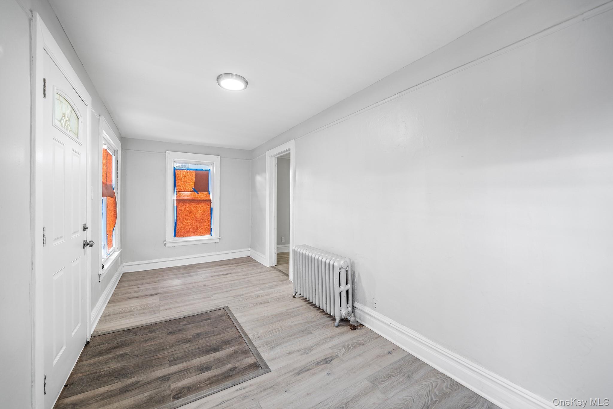 #5 photo, 19125 115th Road, Куинс ‖ Saint Albans , NY 11412