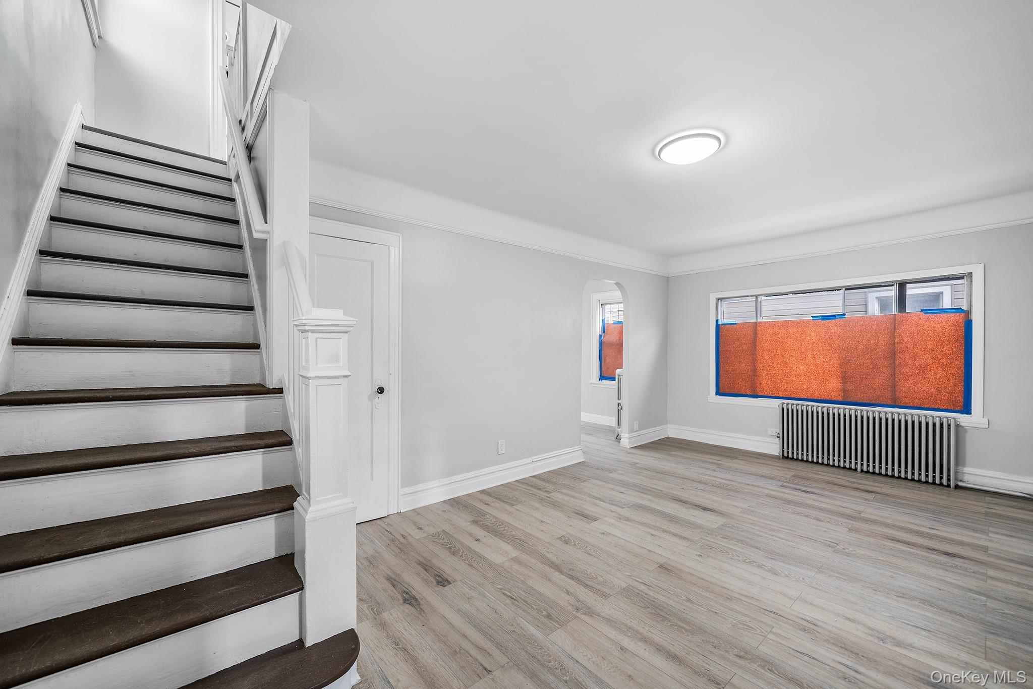 #6 photo, 19125 115th Road, Куинс ‖ Saint Albans , NY 11412