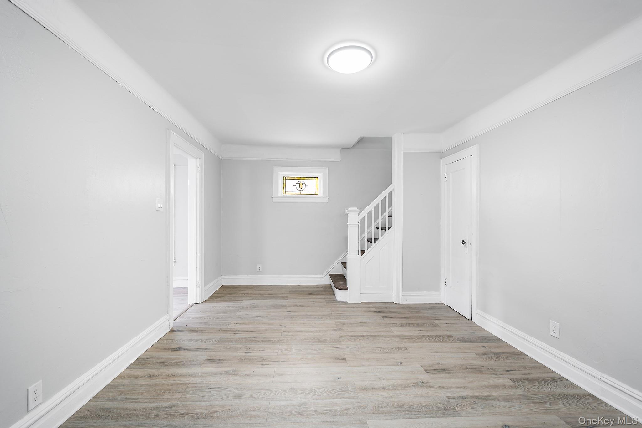 #7 photo, 19125 115th Road, Куинс ‖ Saint Albans , NY 11412