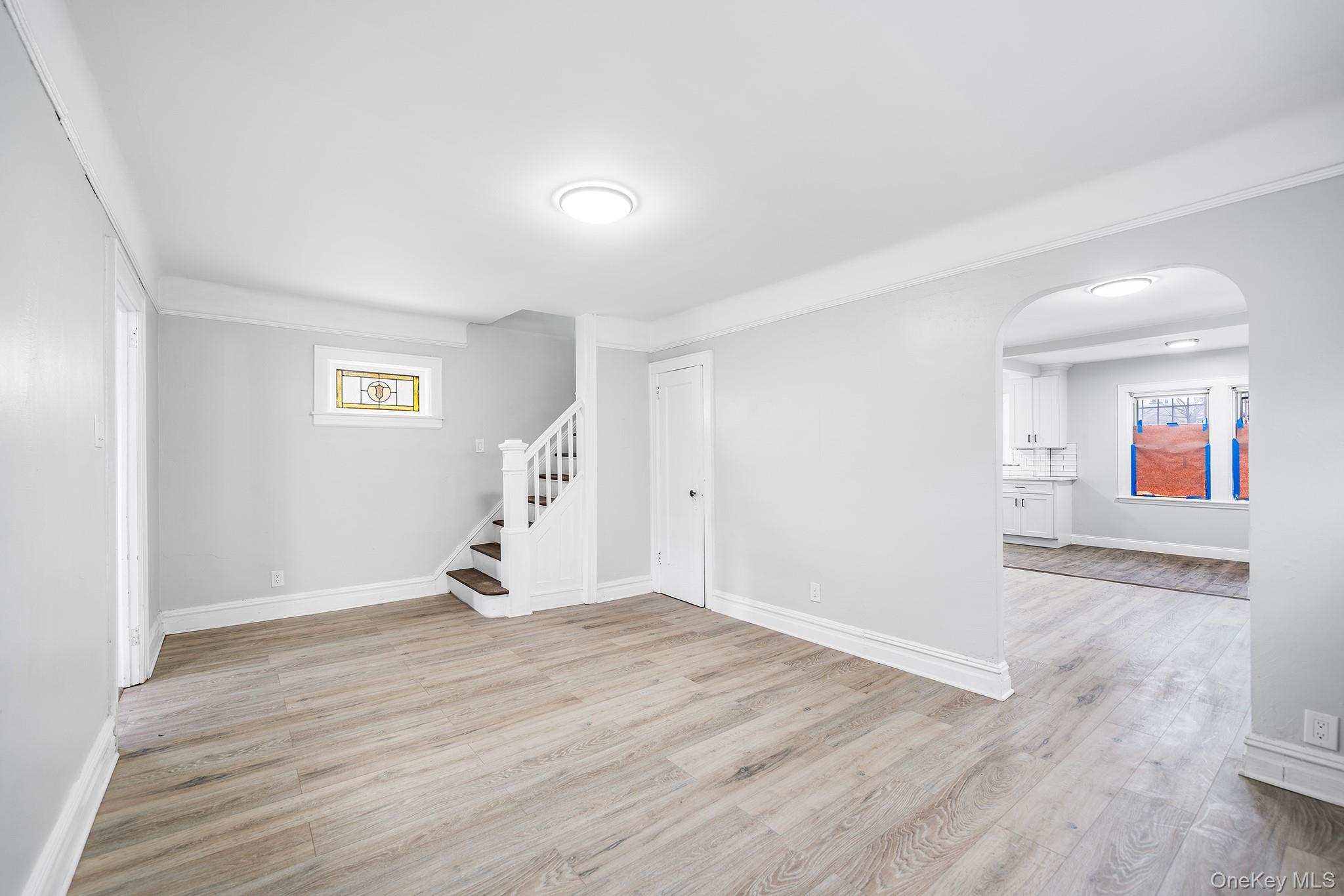 #8 photo, 19125 115th Road, Куинс ‖ Saint Albans , NY 11412