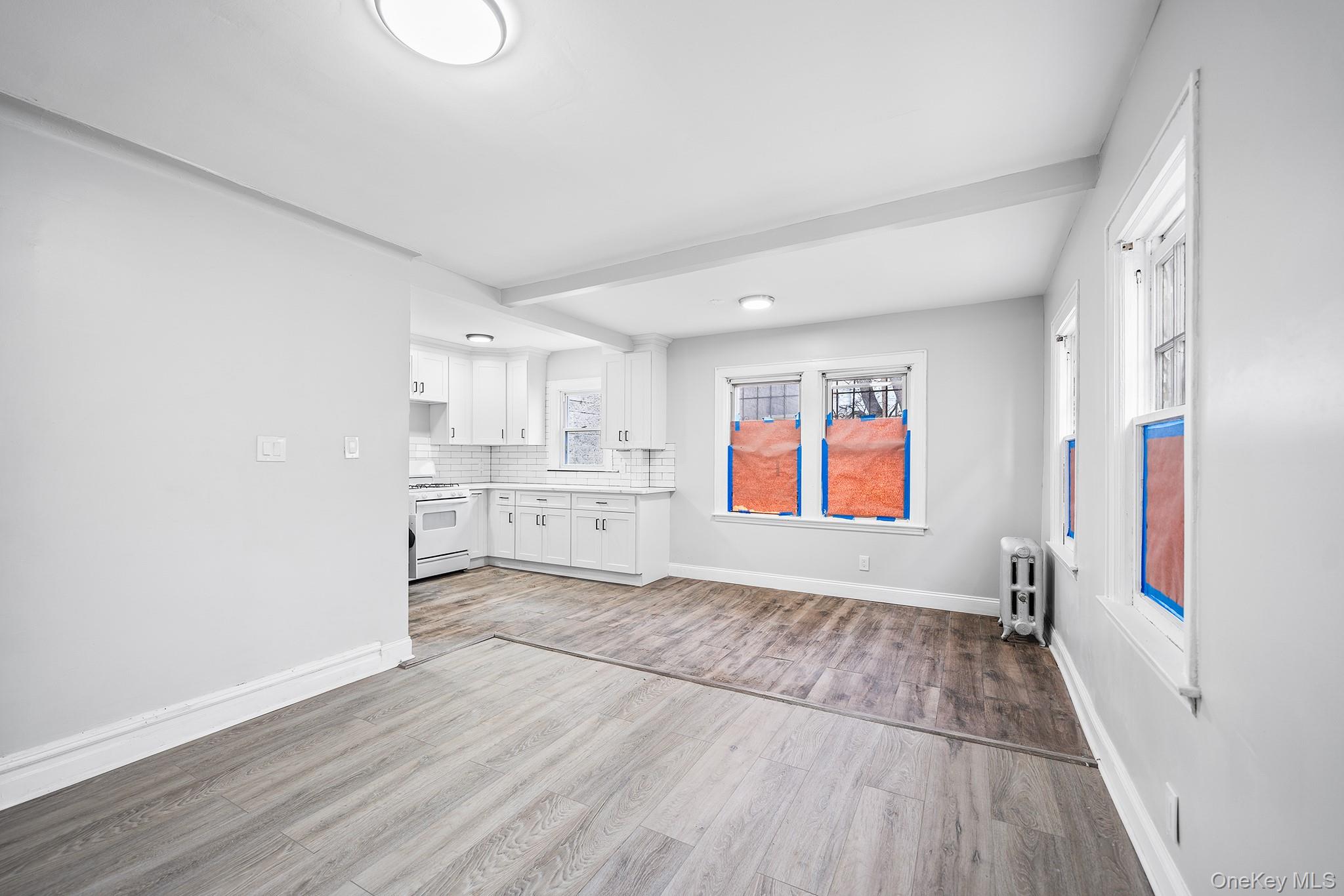 #9 photo, 19125 115th Road, Куинс ‖ Saint Albans , NY 11412