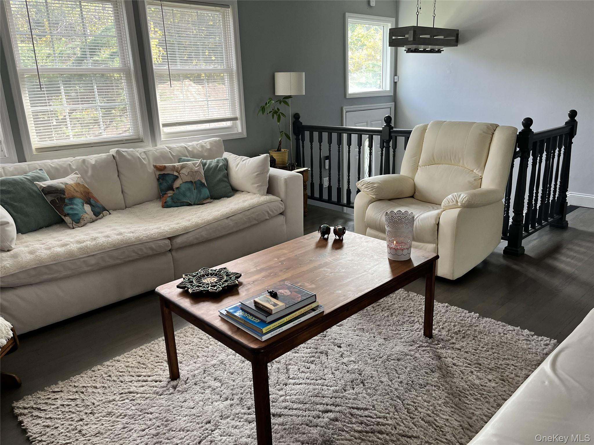 #10 photo, 104 19th Street, सफ़ोक काउंटी Wading River , NY 11792