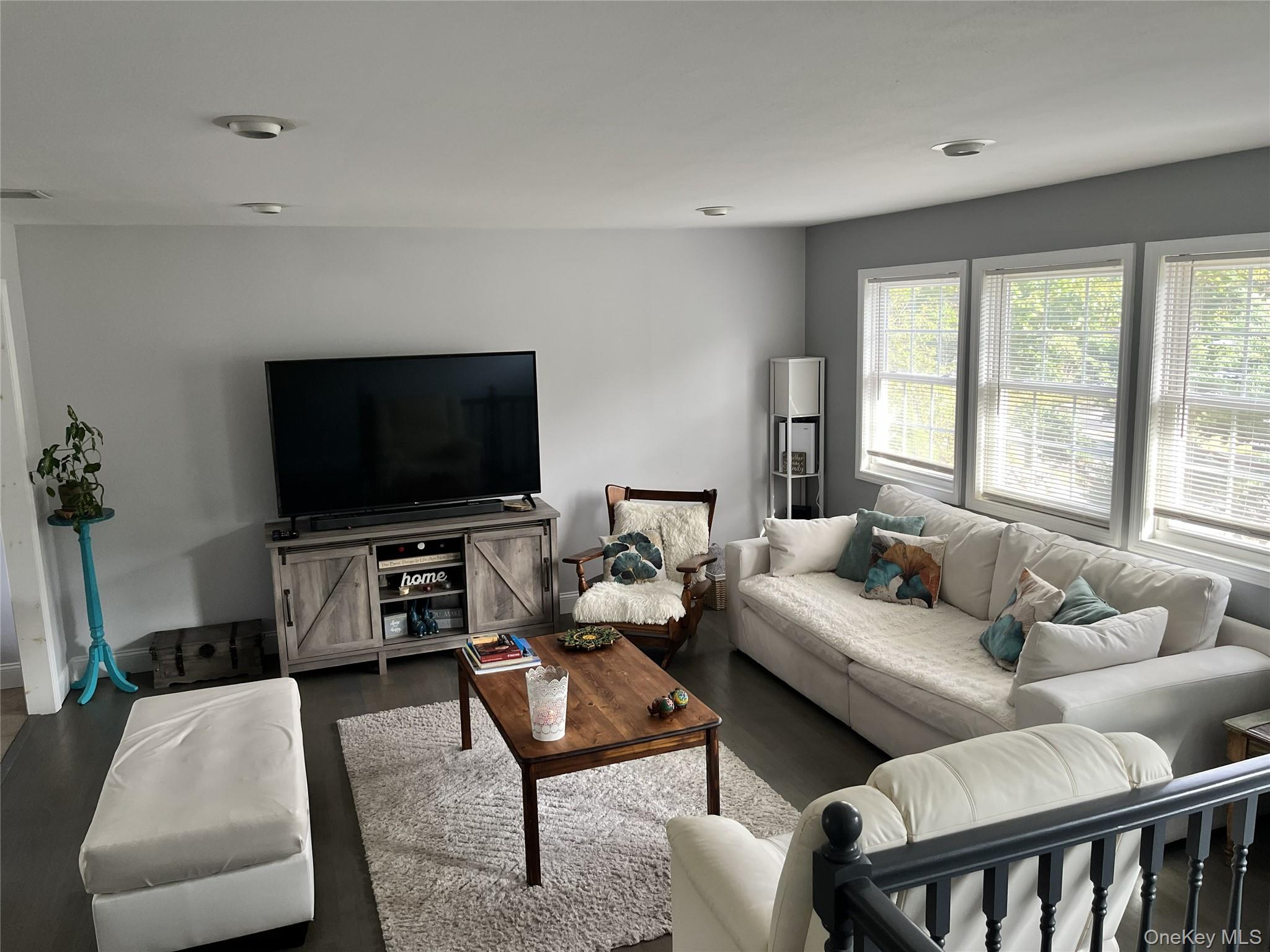 #11 photo, 104 19th Street, सफ़ोक काउंटी Wading River , NY 11792