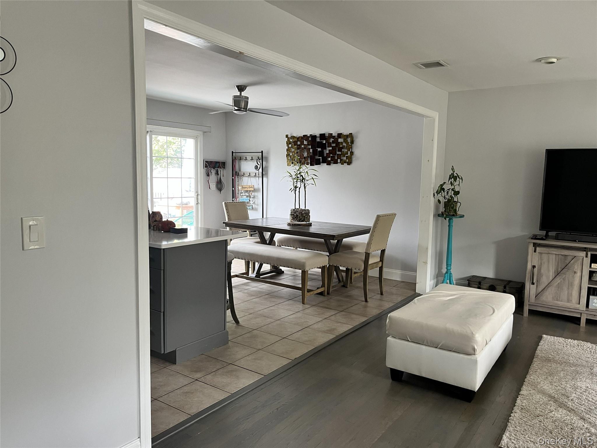 #12 photo, 104 19th Street, सफ़ोक काउंटी Wading River , NY 11792