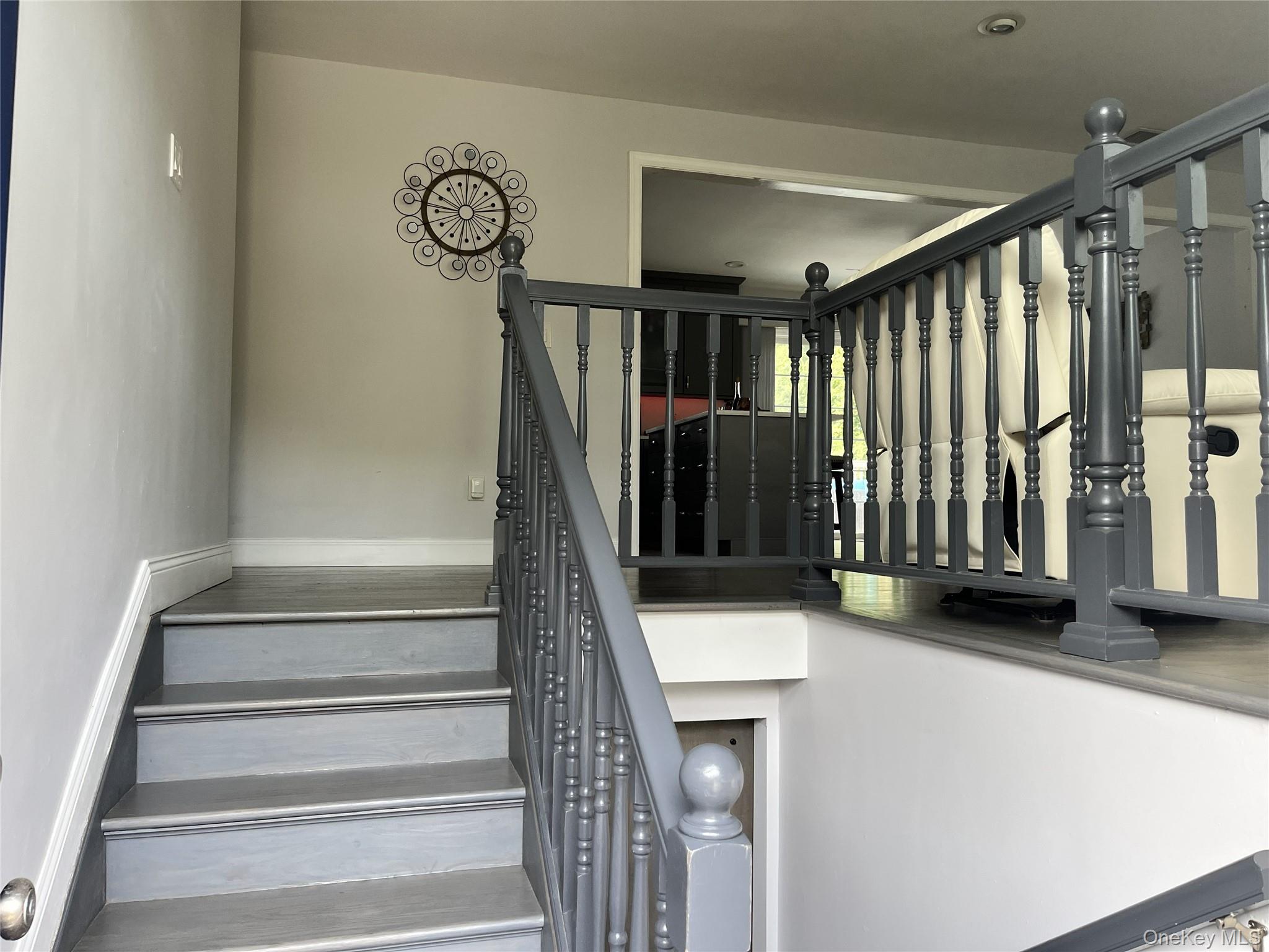 #13 photo, 104 19th Street, सफ़ोक काउंटी Wading River , NY 11792