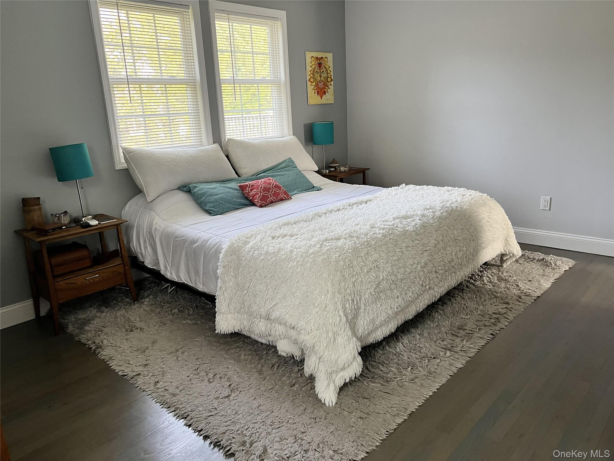 #14 photo, 104 19th Street, सफ़ोक काउंटी Wading River , NY 11792