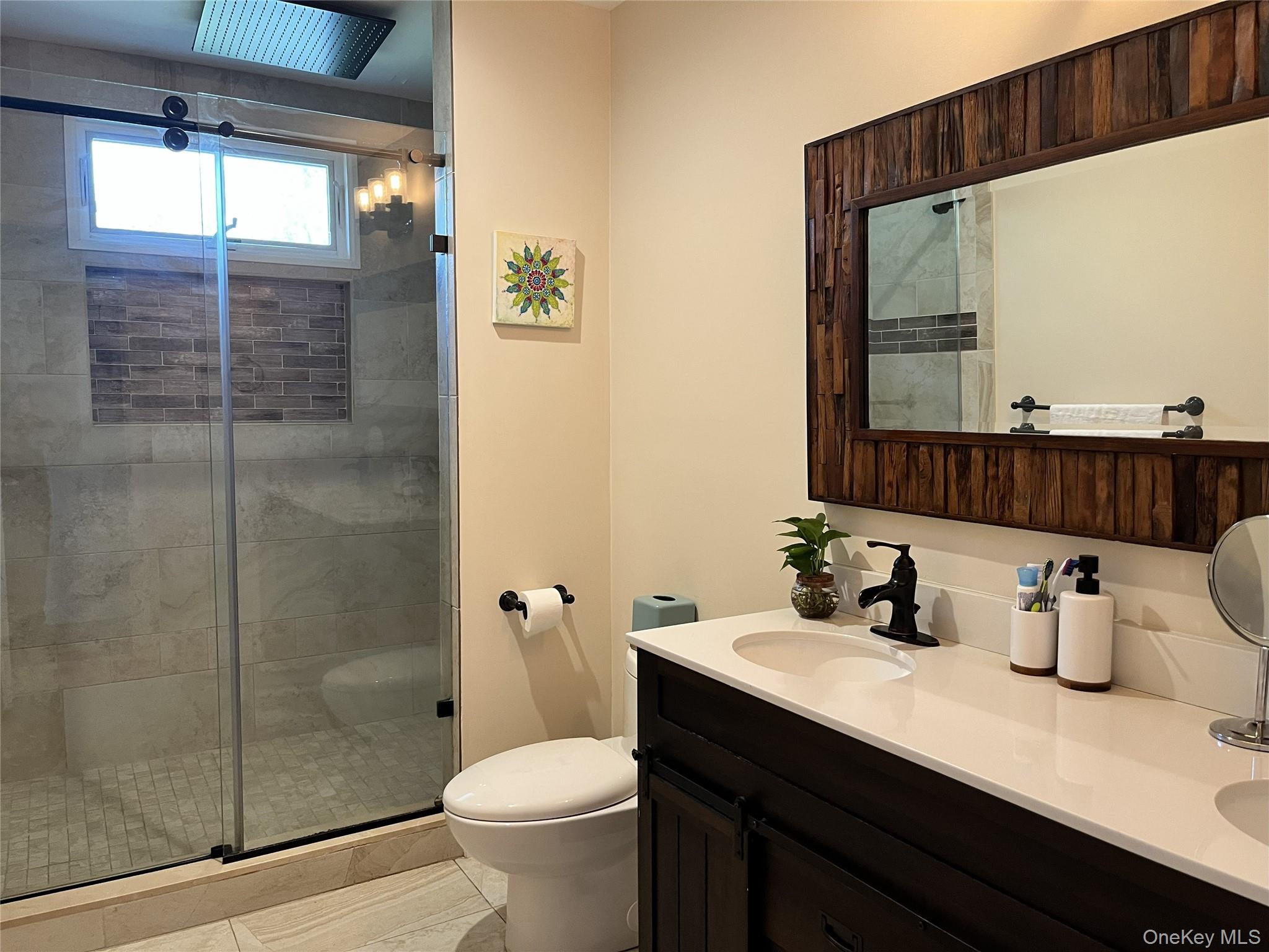 #15 photo, 104 19th Street, सफ़ोक काउंटी Wading River , NY 11792