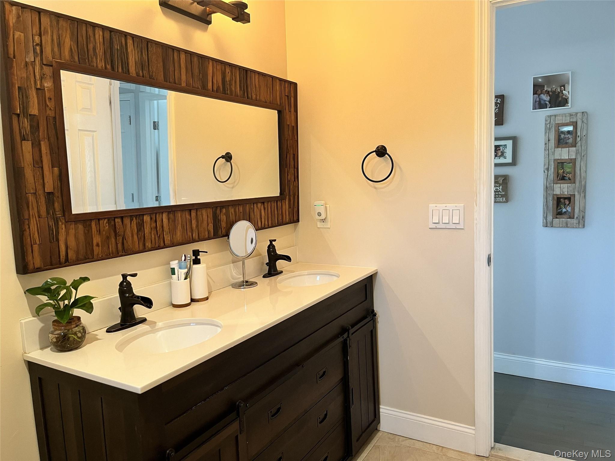 #18 photo, 104 19th Street, सफ़ोक काउंटी Wading River , NY 11792