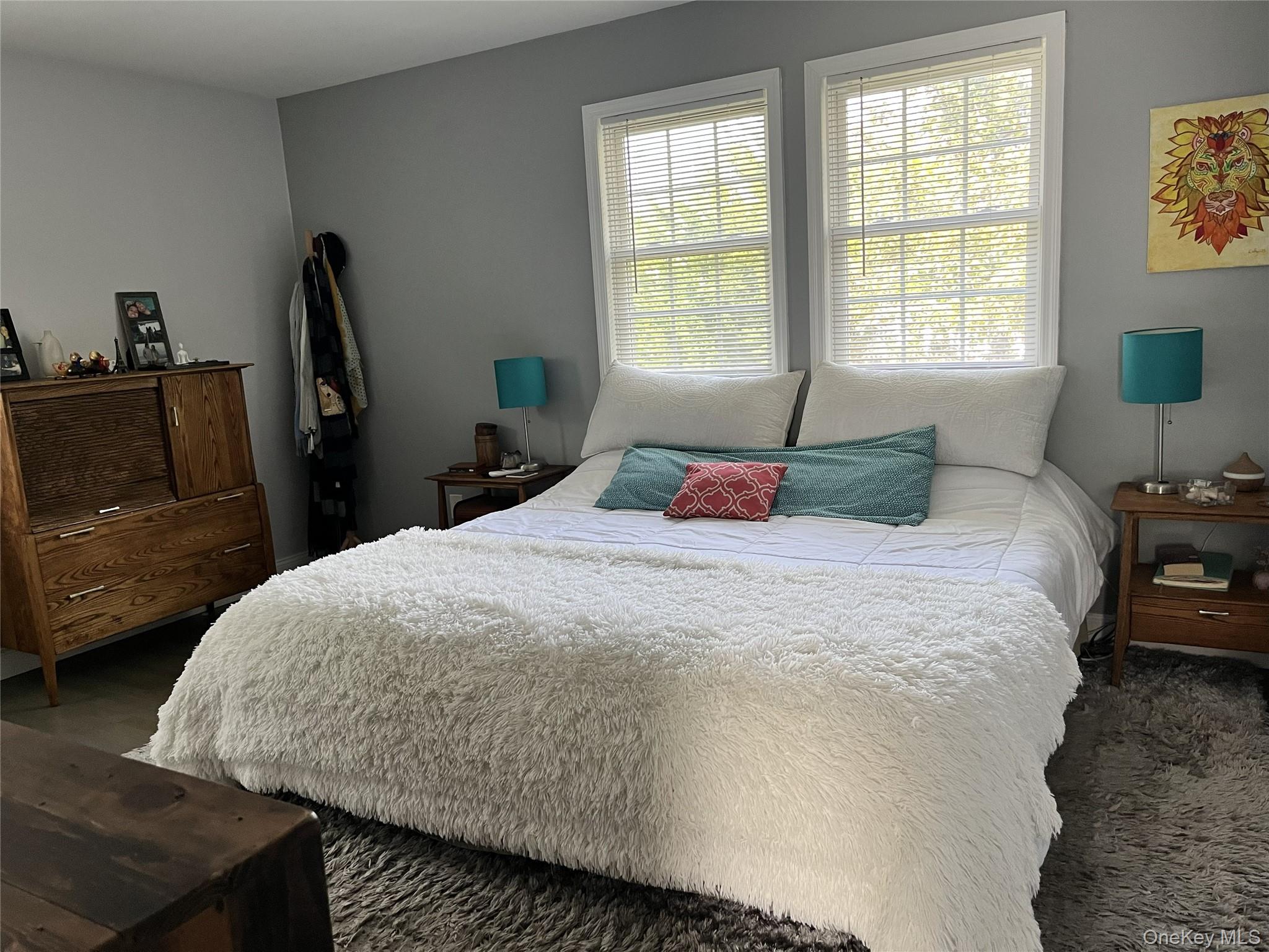 #19 photo, 104 19th Street, सफ़ोक काउंटी Wading River , NY 11792