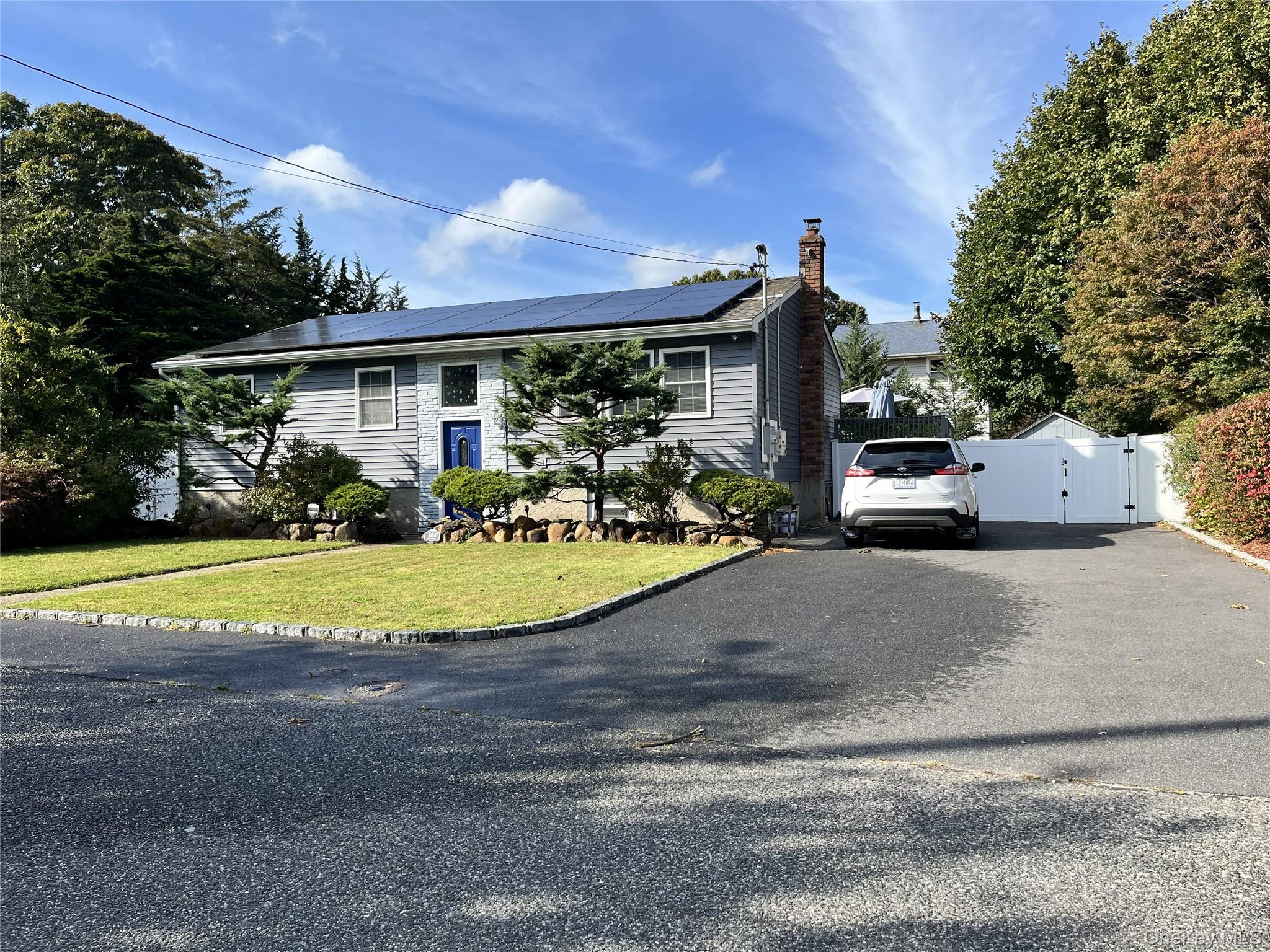 #2 photo, 104 19th Street, सफ़ोक काउंटी Wading River , NY 11792