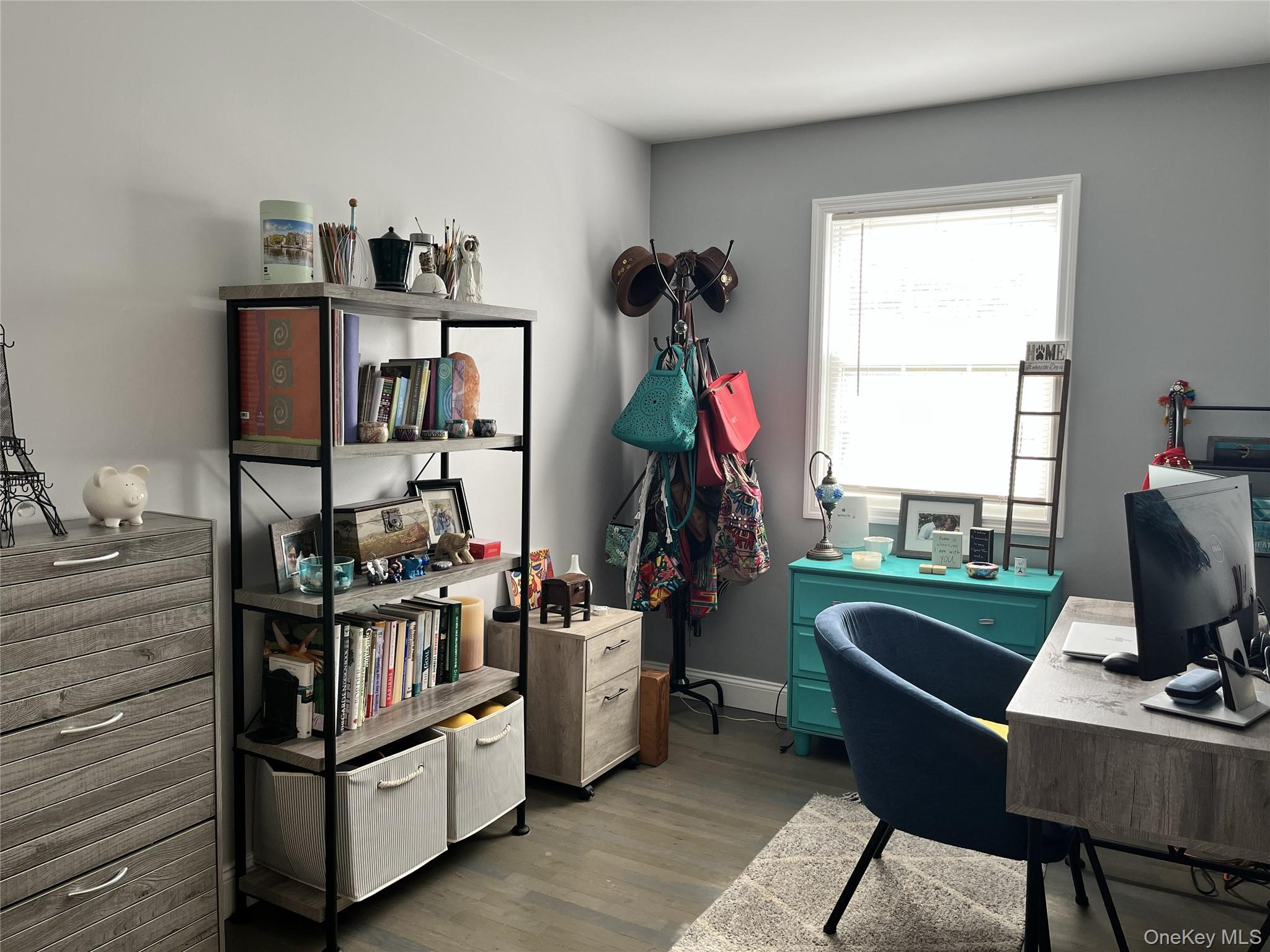 #20 photo, 104 19th Street, सफ़ोक काउंटी Wading River , NY 11792