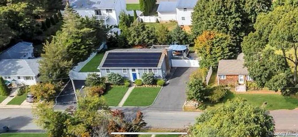 #4 photo, 104 19th Street, सफ़ोक काउंटी Wading River , NY 11792