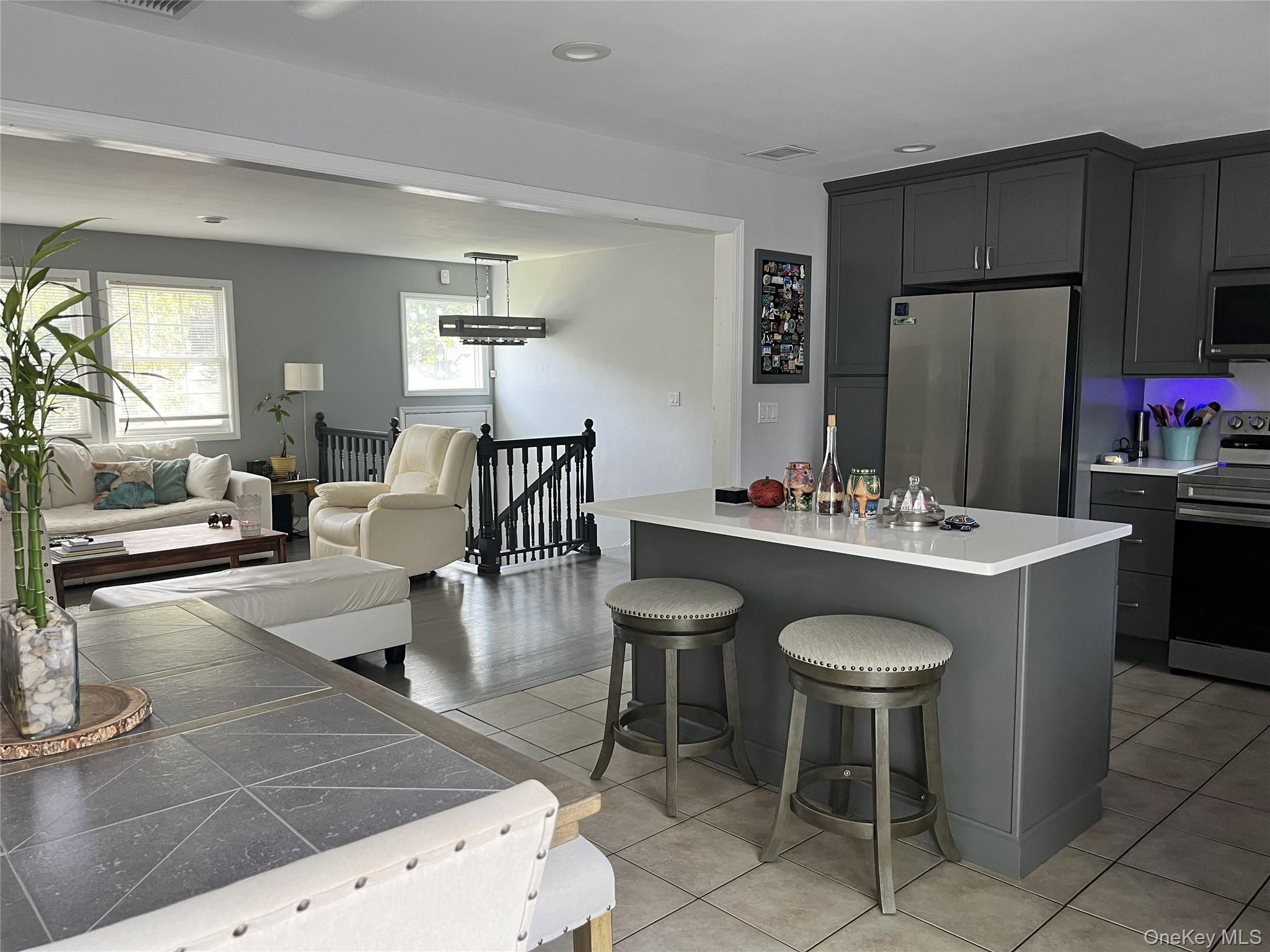 #8 photo, 104 19th Street, सफ़ोक काउंटी Wading River , NY 11792