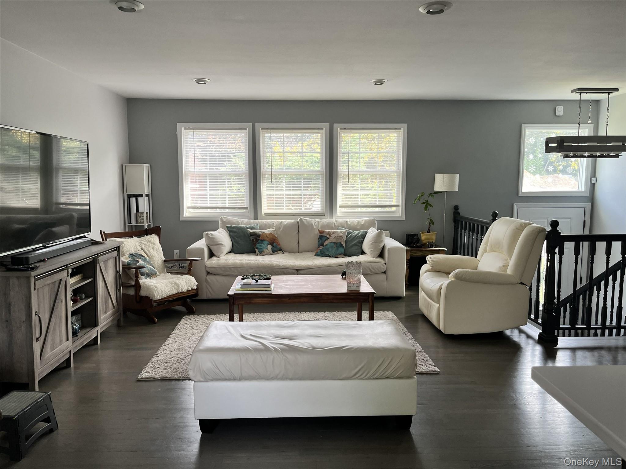 #9 photo, 104 19th Street, सफ़ोक काउंटी Wading River , NY 11792