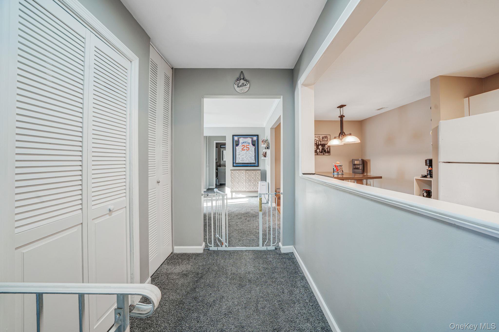 #10 photo, 852 Skyline Drive, מחוז סאפוק Coram , NY 11727