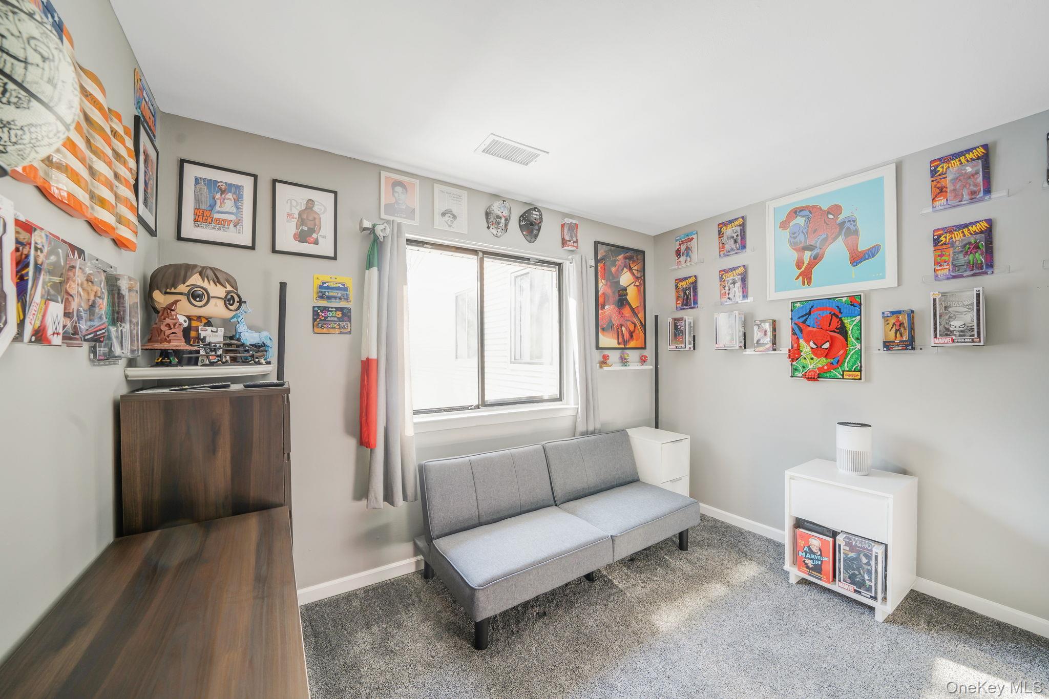 #15 photo, 852 Skyline Drive, מחוז סאפוק Coram , NY 11727