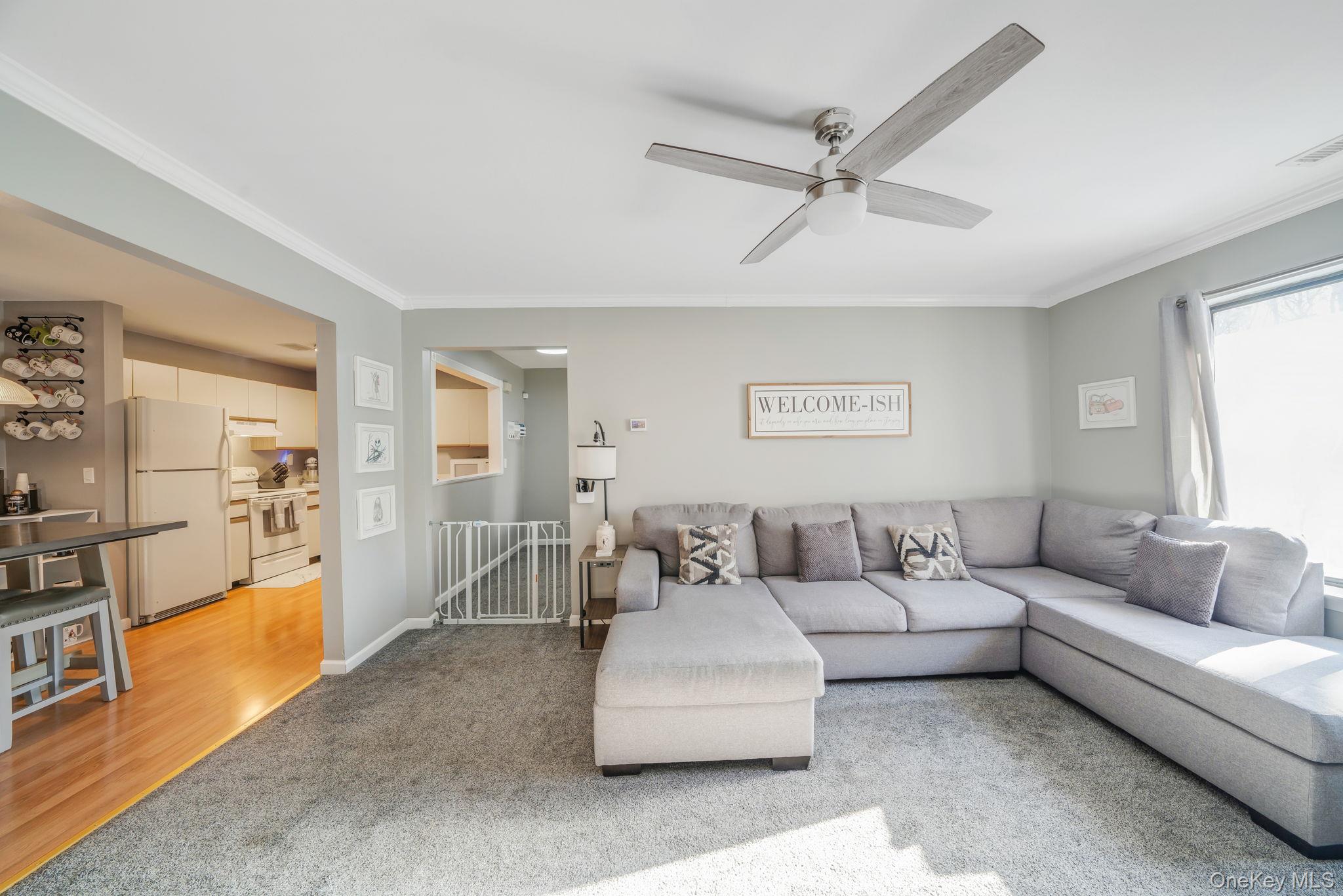 #5 photo, 852 Skyline Drive, מחוז סאפוק Coram , NY 11727