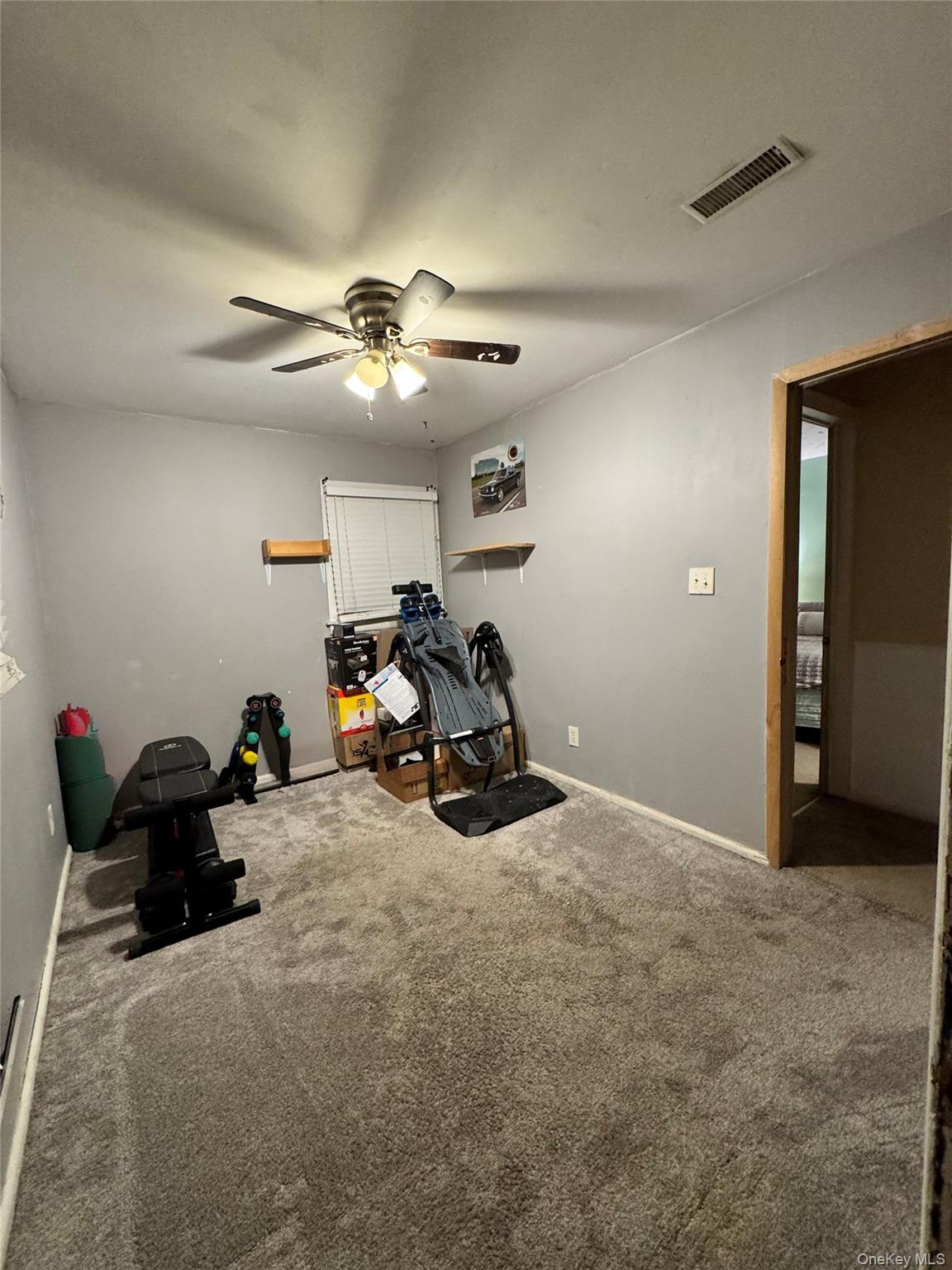 #12 photo, 2914 Connecticut Avenue, Medford , NY 11763