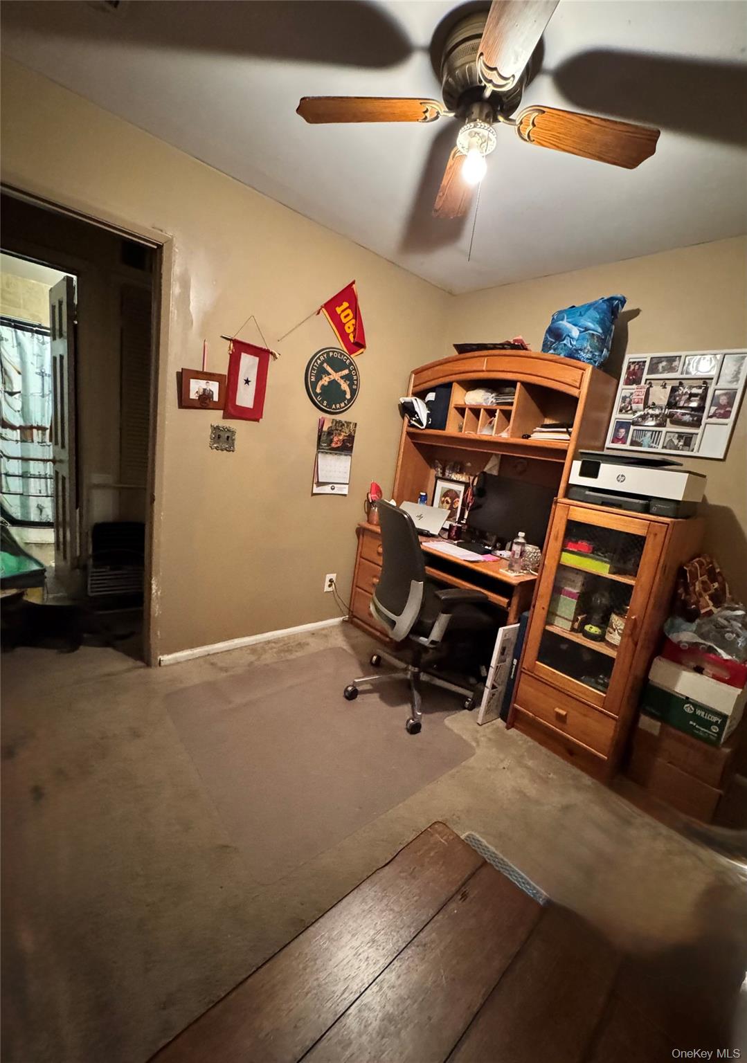 #13 photo, 2914 Connecticut Avenue, Medford , NY 11763