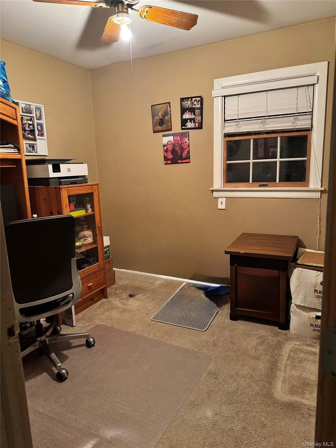 #15 photo, 2914 Connecticut Avenue, Medford , NY 11763