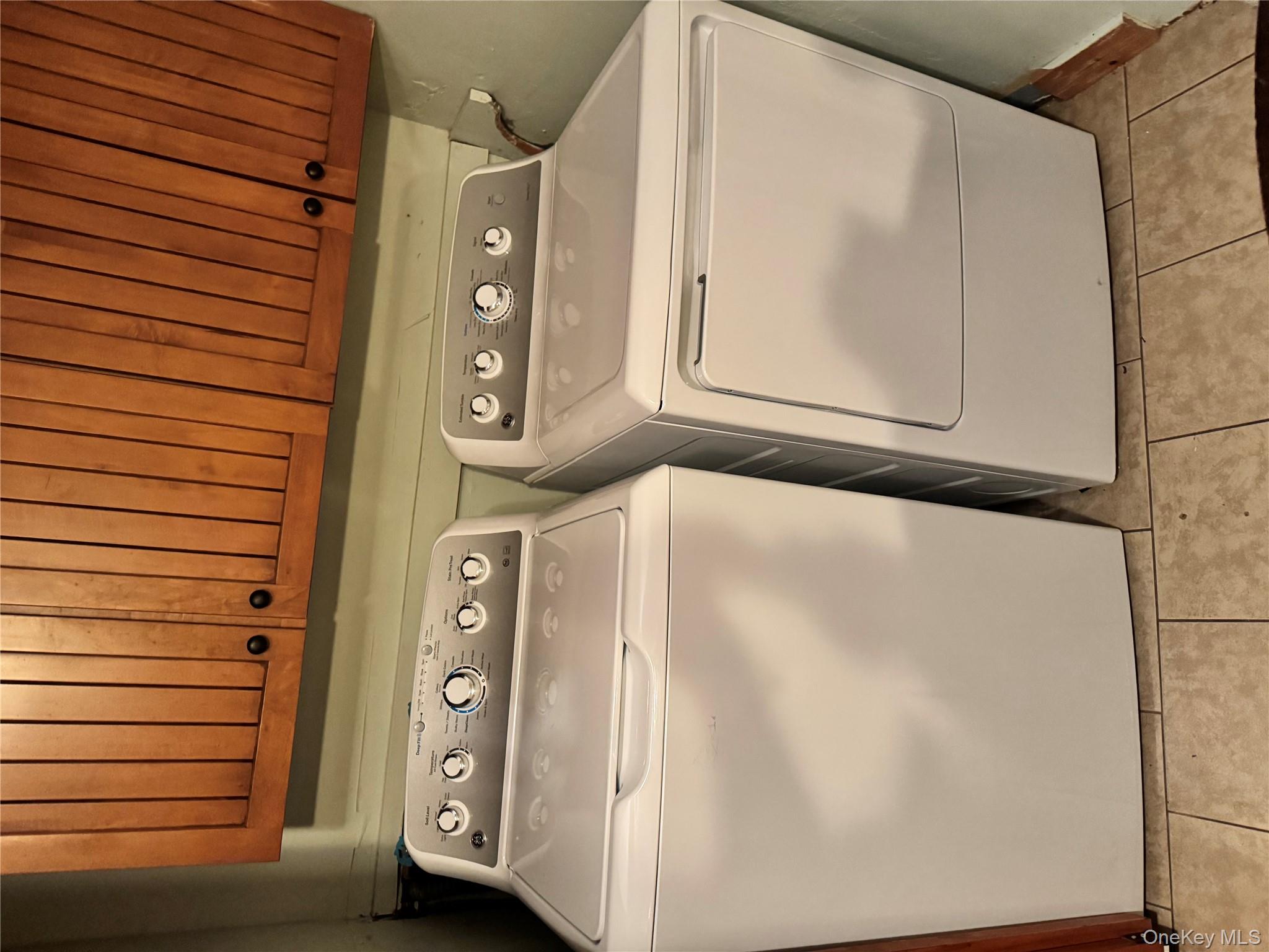 #16 photo, 2914 Connecticut Avenue, Medford , NY 11763