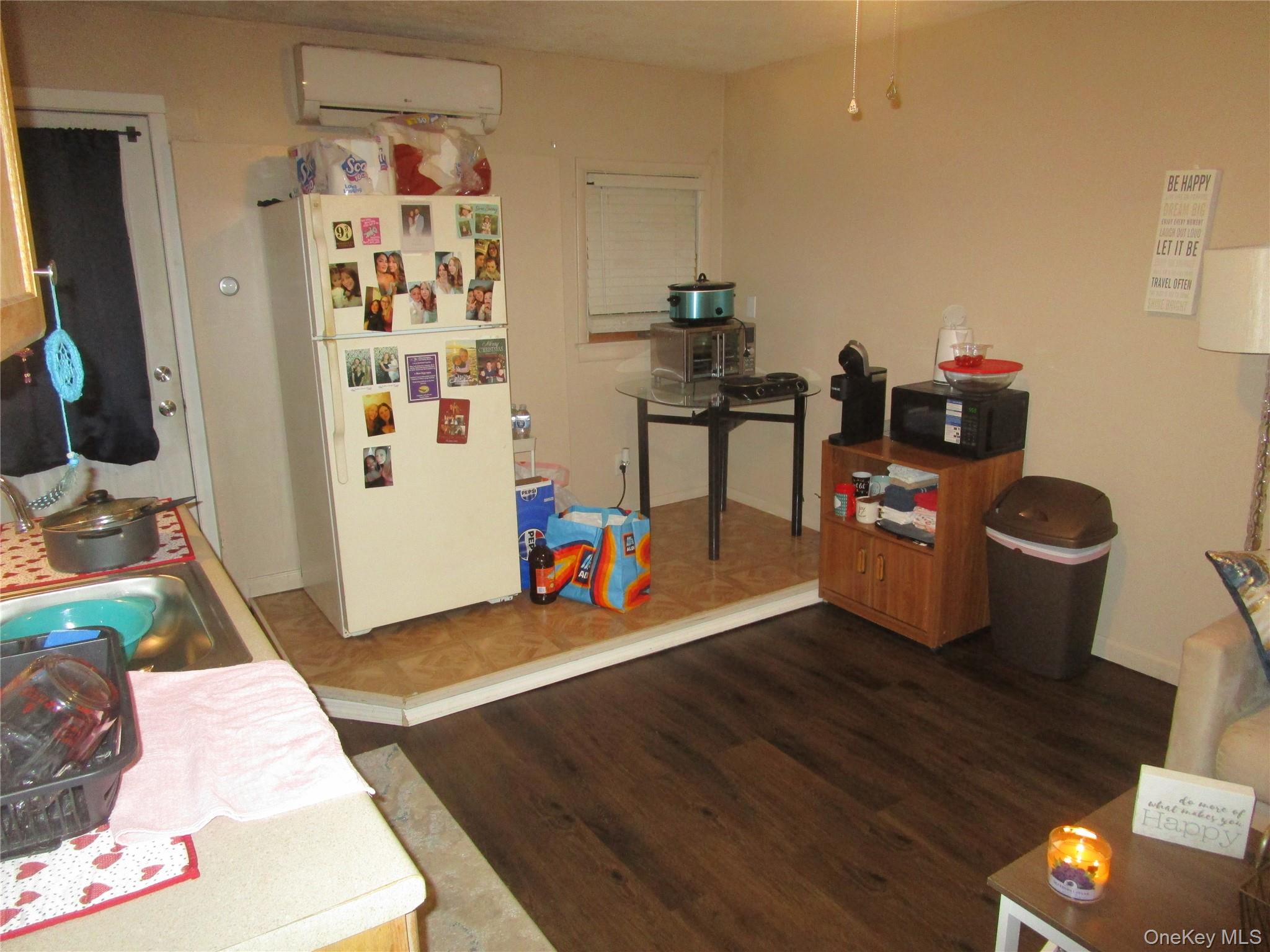 #19 photo, 2914 Connecticut Avenue, Medford , NY 11763