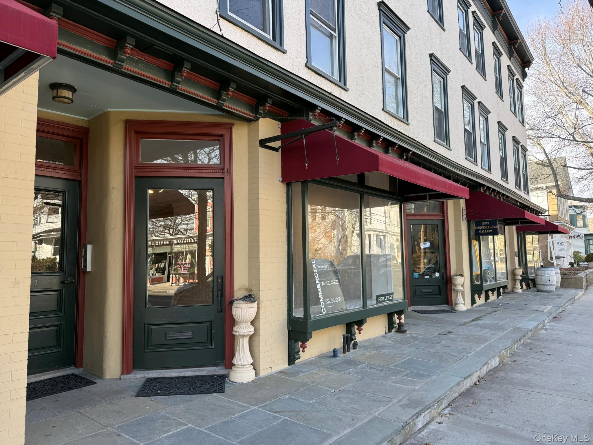 #1 photo, 413 Main Street, 东长岛 Greenport , NY 11944