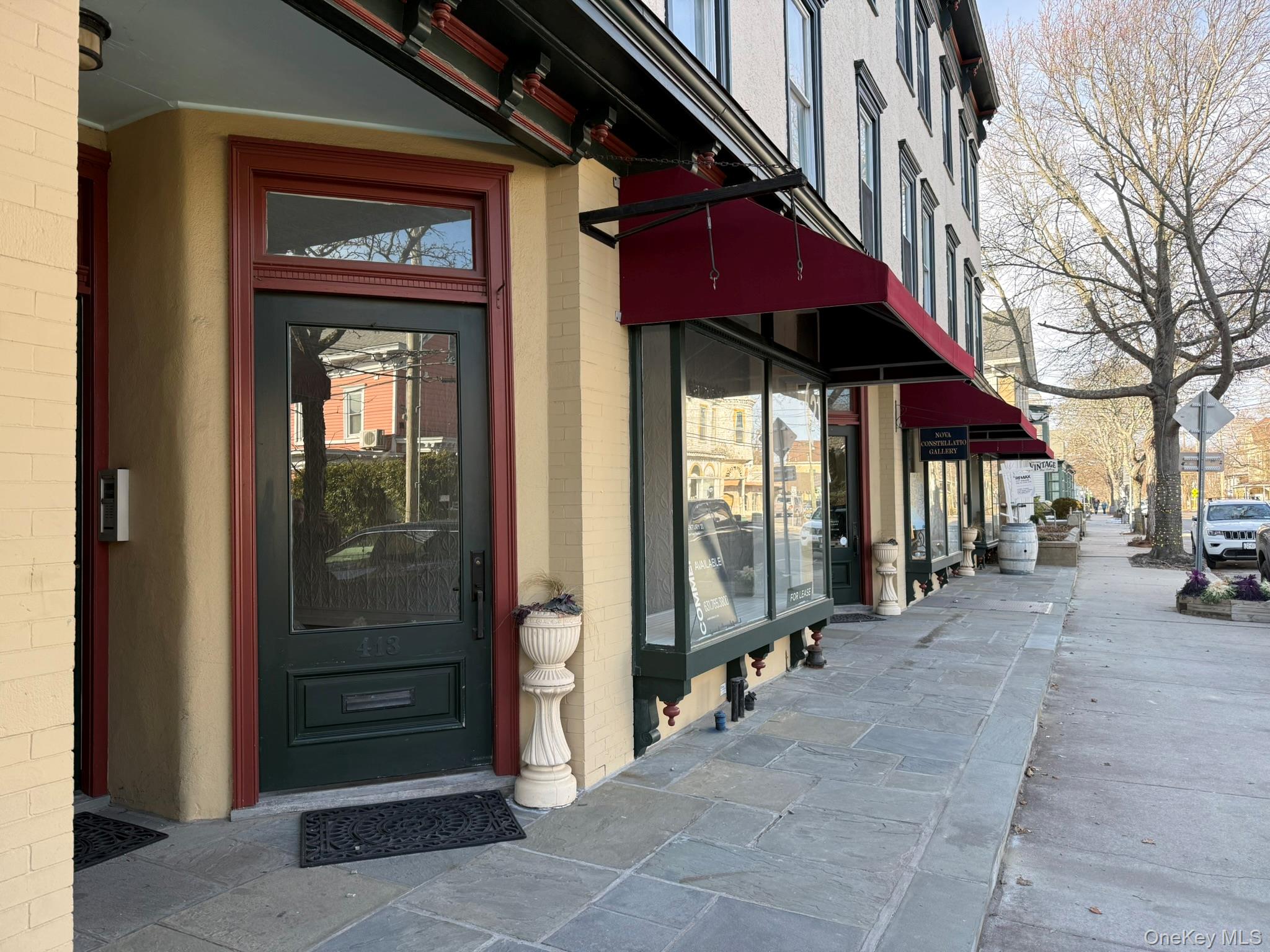 #12 photo, 413 Main Street, 东长岛 Greenport , NY 11944