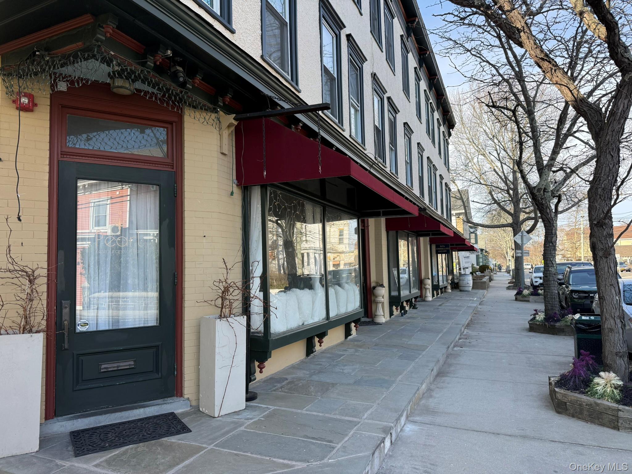 #13 photo, 413 Main Street, 东长岛 Greenport , NY 11944