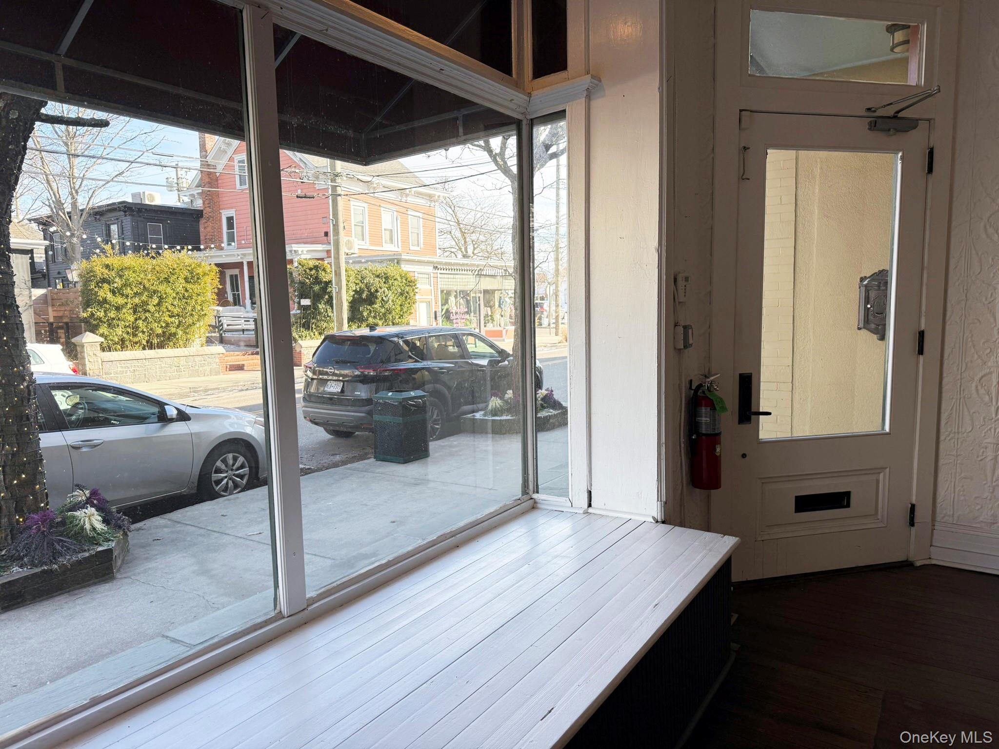 #3 photo, 413 Main Street, 东长岛 Greenport , NY 11944