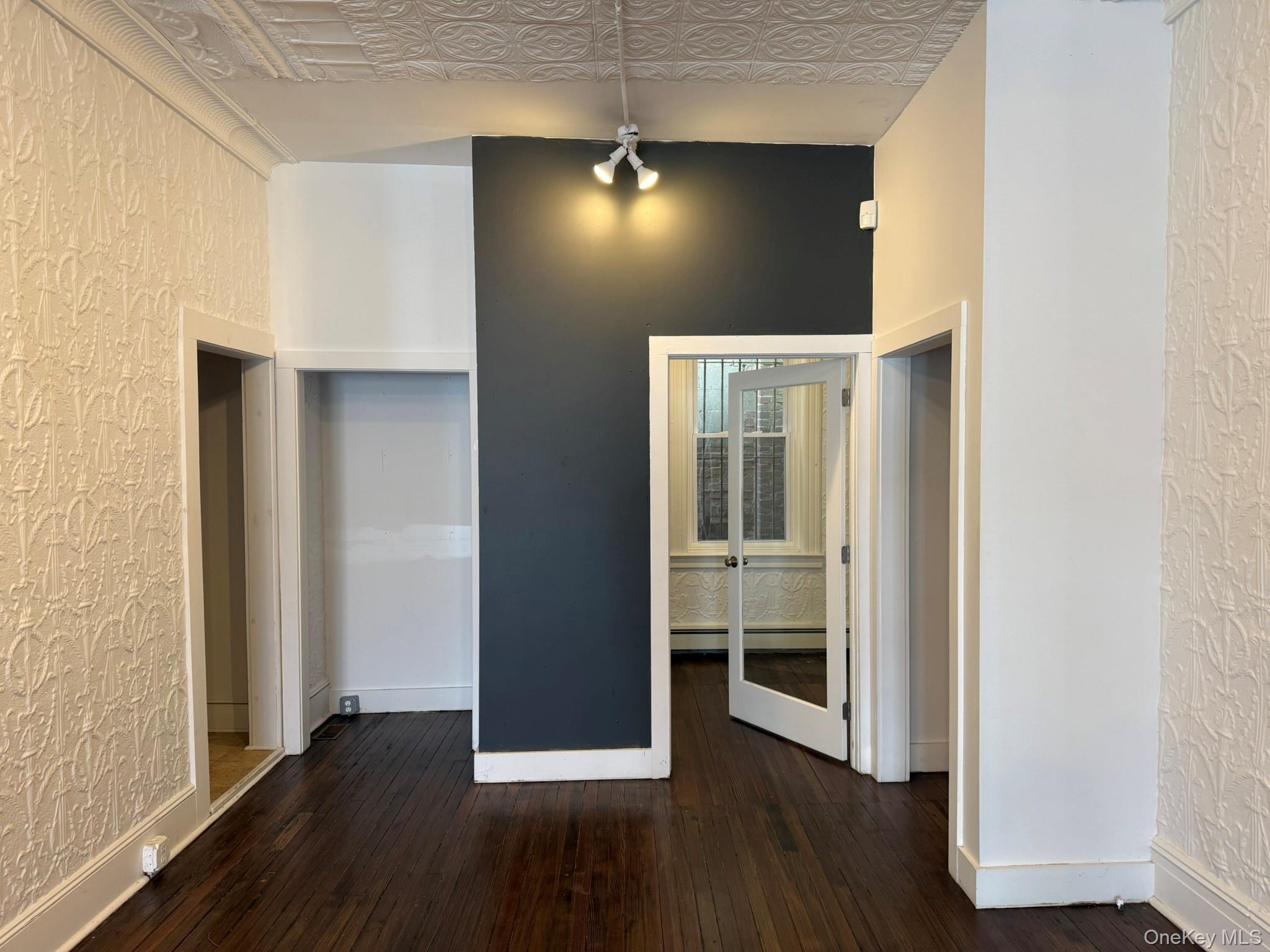 #6 photo, 413 Main Street, 东长岛 Greenport , NY 11944