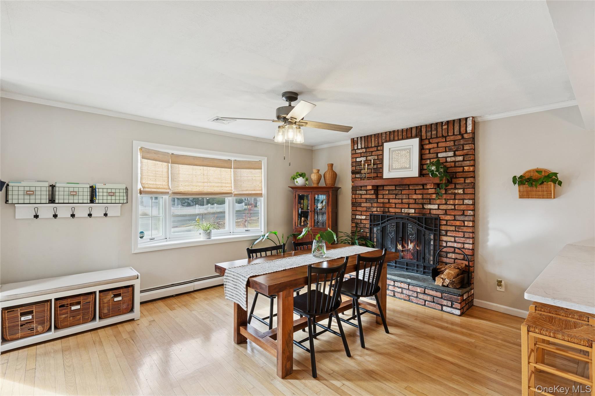 #11 photo, 115 Academy Street, सफ़ोक काउंटी Bayport , NY 11705