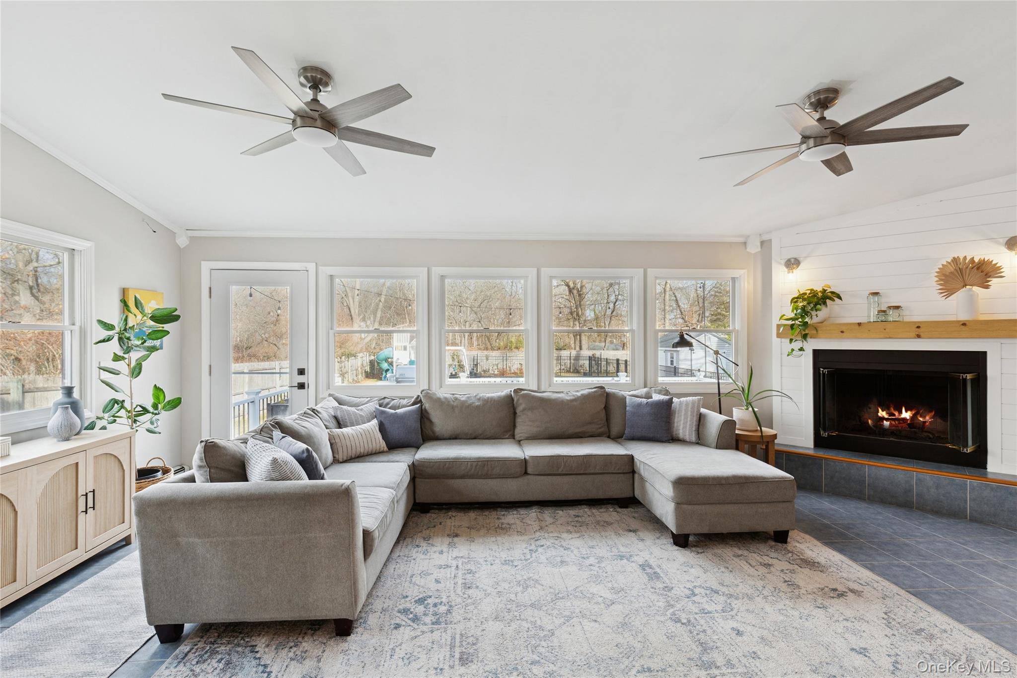 #12 photo, 115 Academy Street, सफ़ोक काउंटी Bayport , NY 11705