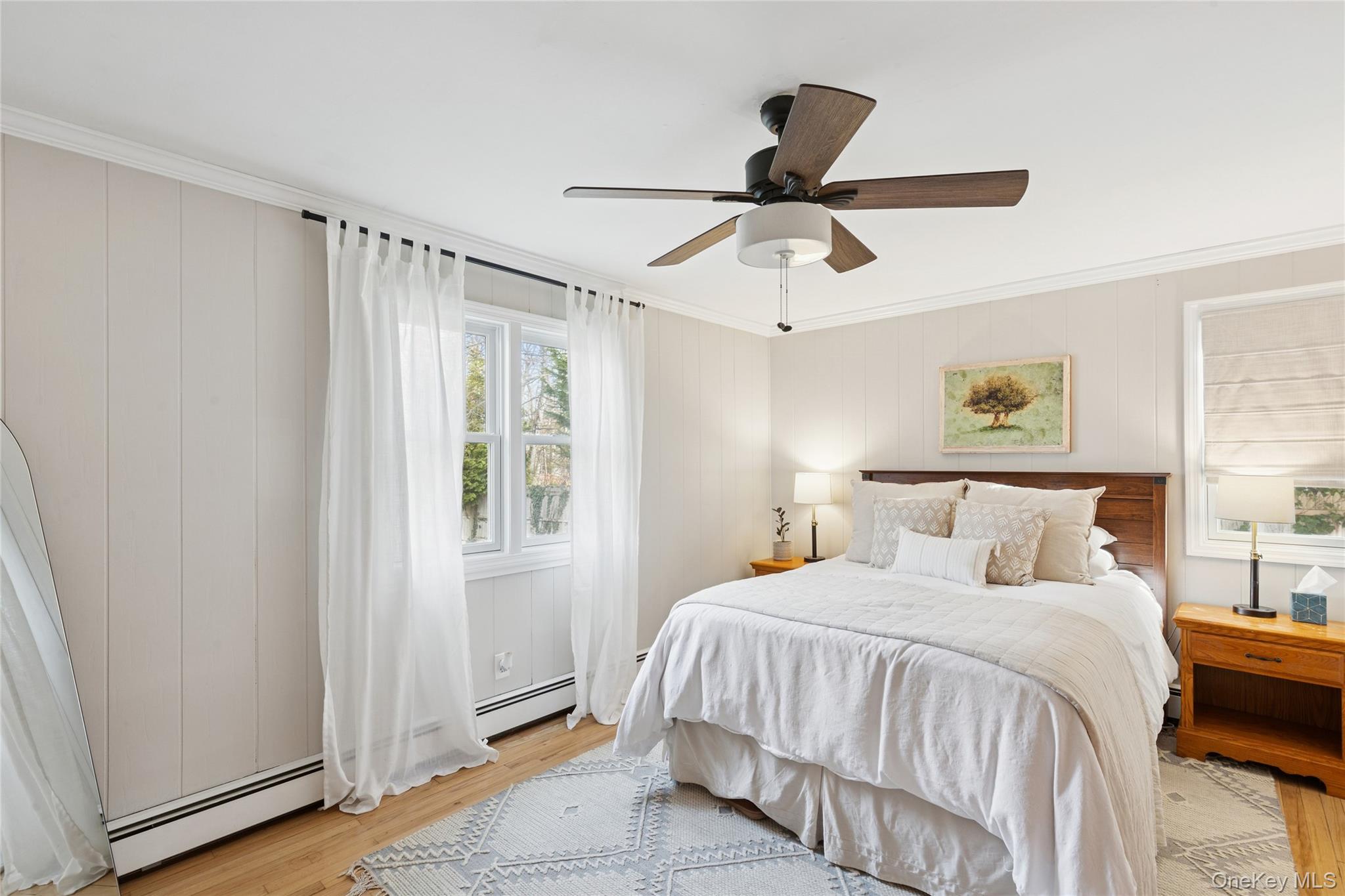 #18 photo, 115 Academy Street, सफ़ोक काउंटी Bayport , NY 11705